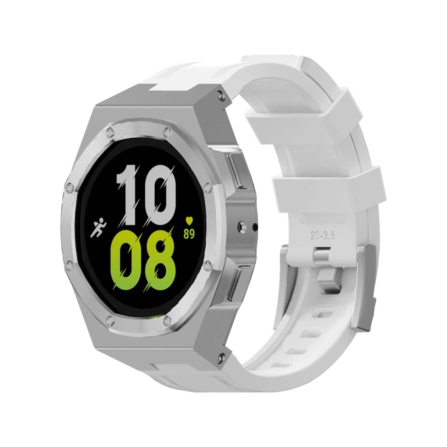 MC 3102 Samsung Watch Ultra Band