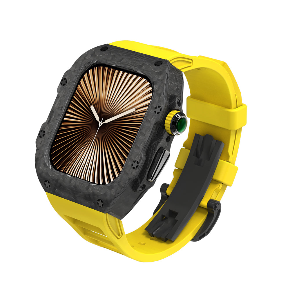 MC 1700 Apple Watch Case