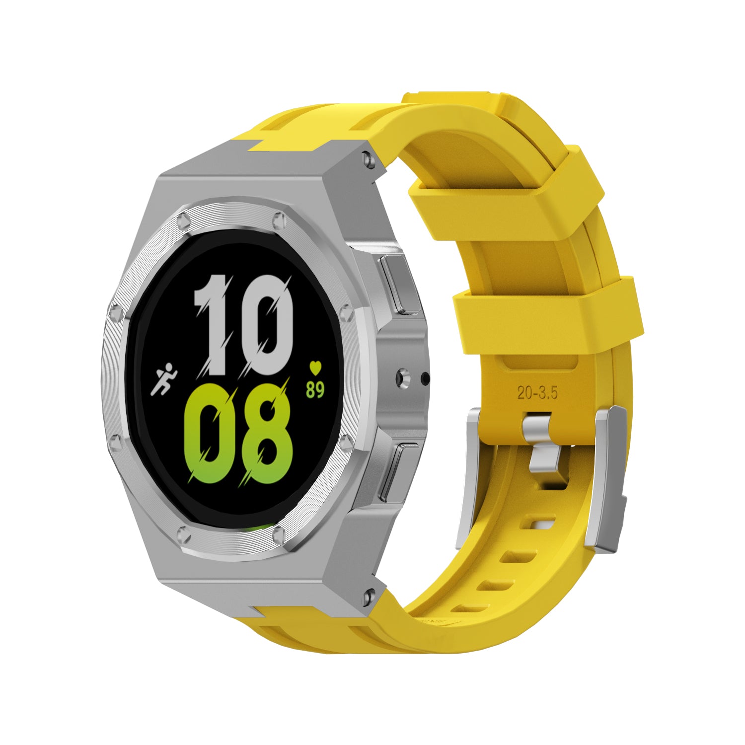 MC 3102 Samsung Watch Ultra Band