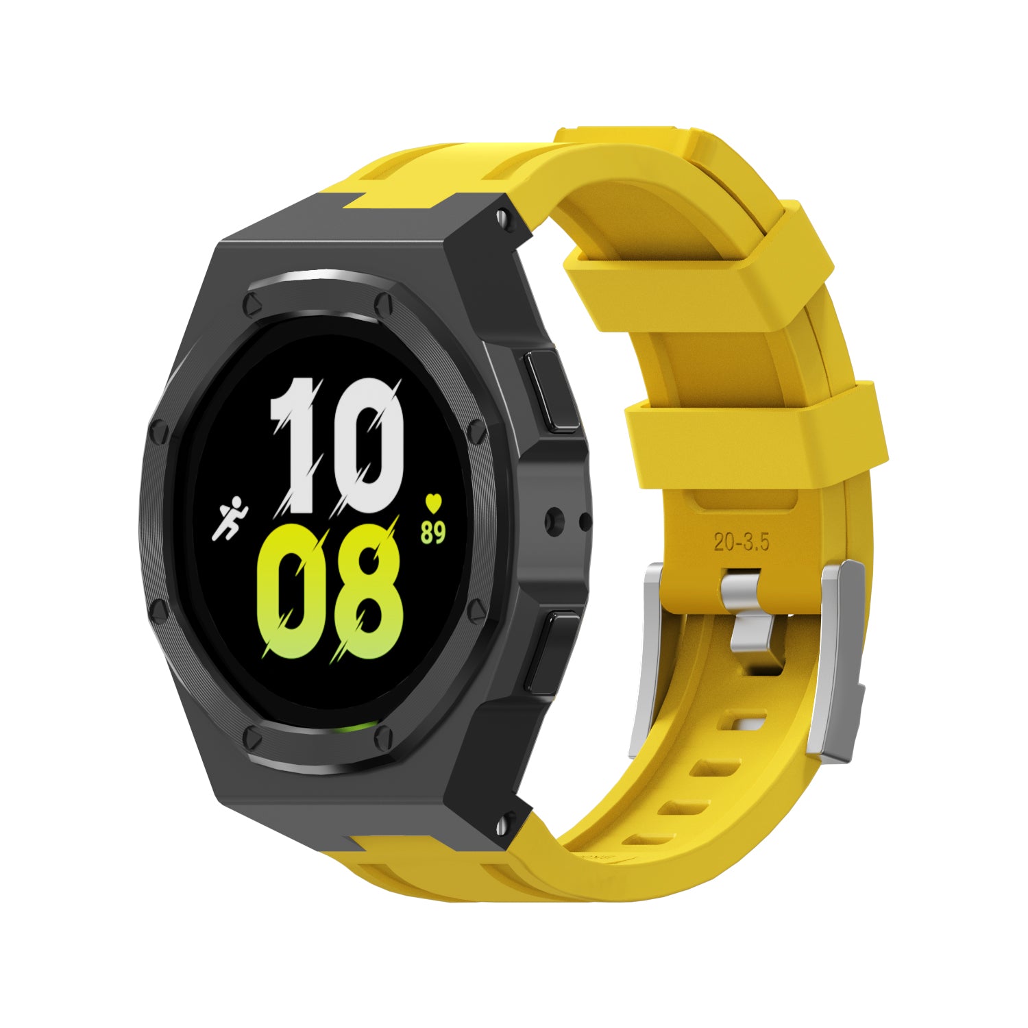 MC 3101 Samsung Watch Ultra Band