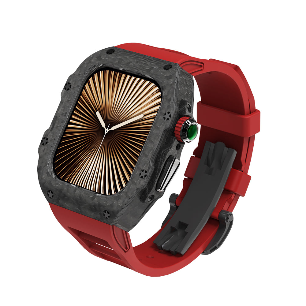 MC 1700 Apple Watch Case