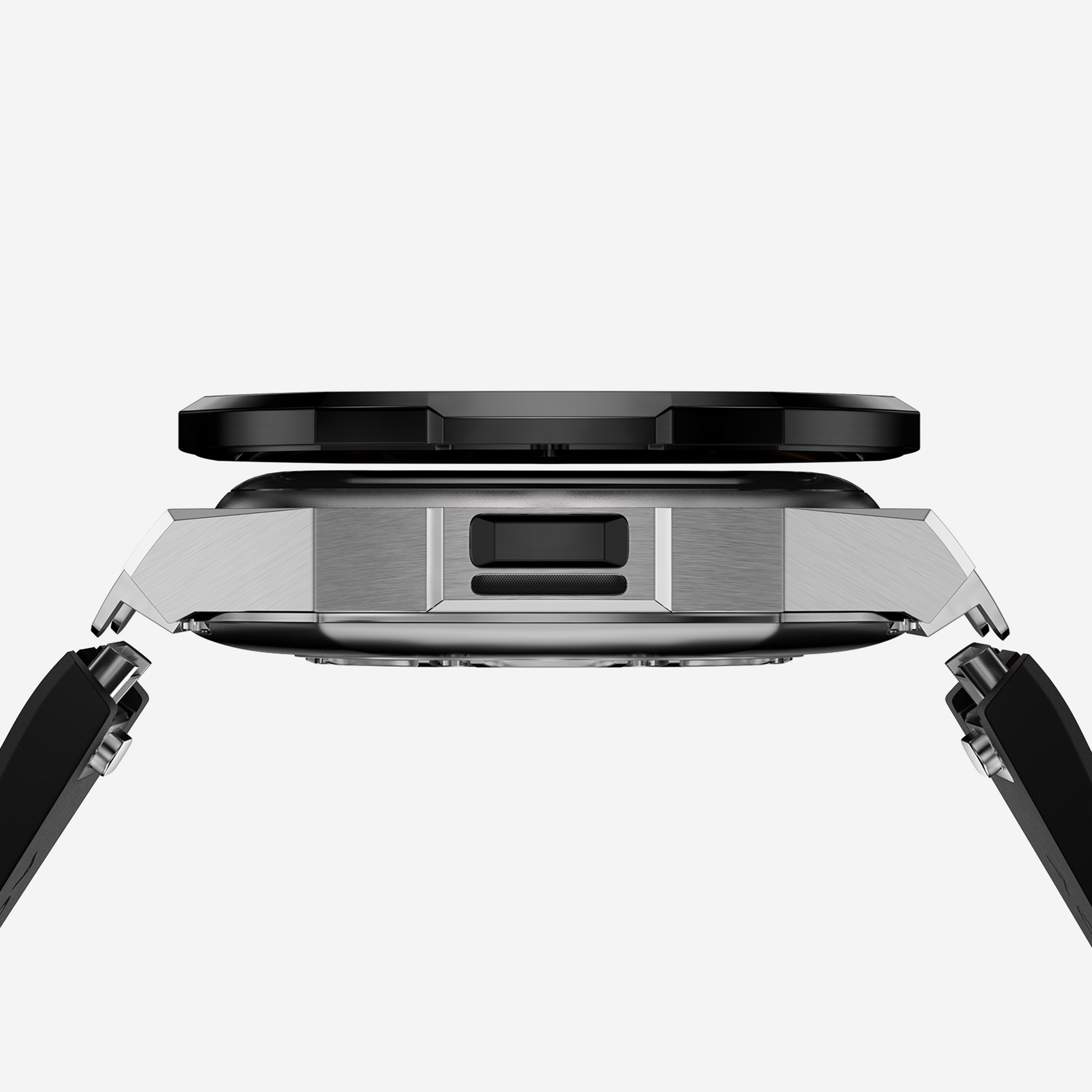 MC 1302 Apple Watch Case