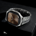 MC 3900 Apple Watch Case 46mm