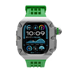 MC-Flipro Apple Watch Case - Black Case