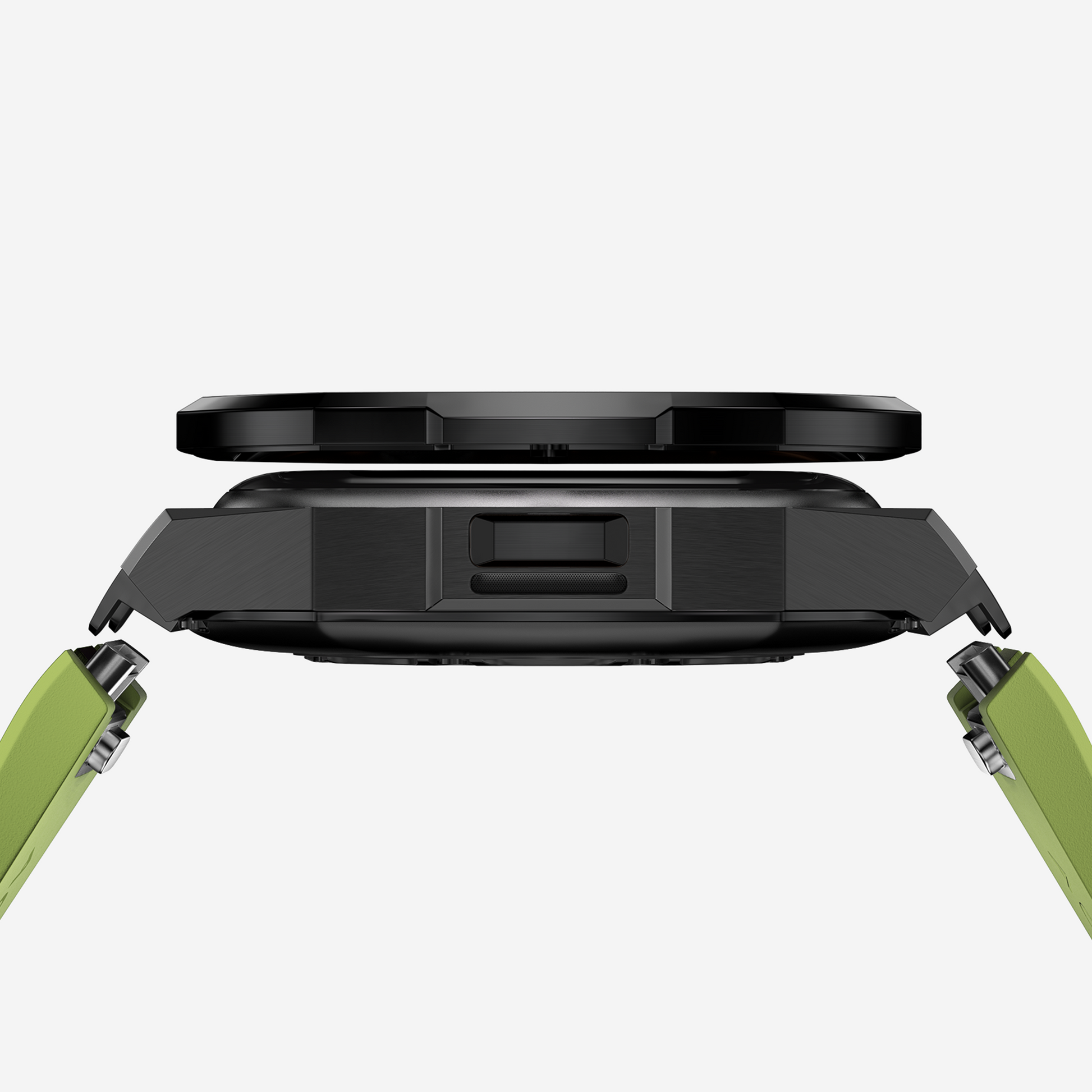 MC 1301 Apple Watch Case