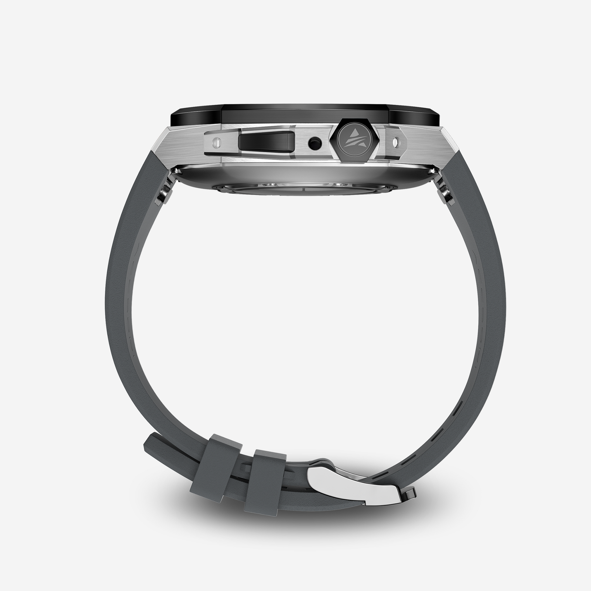 MC 1302 Apple Watch Case