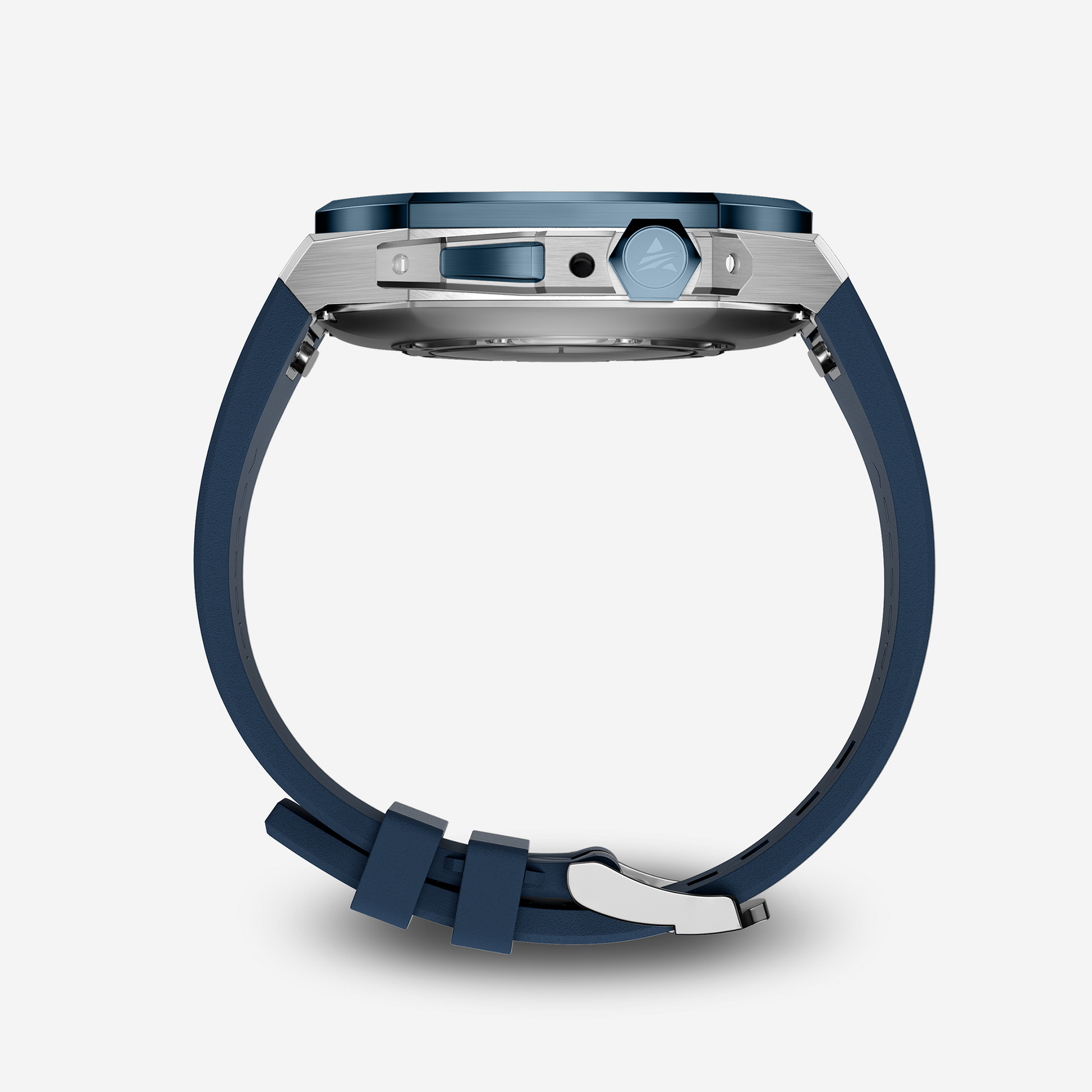 MC 1303 Apple Watch Case