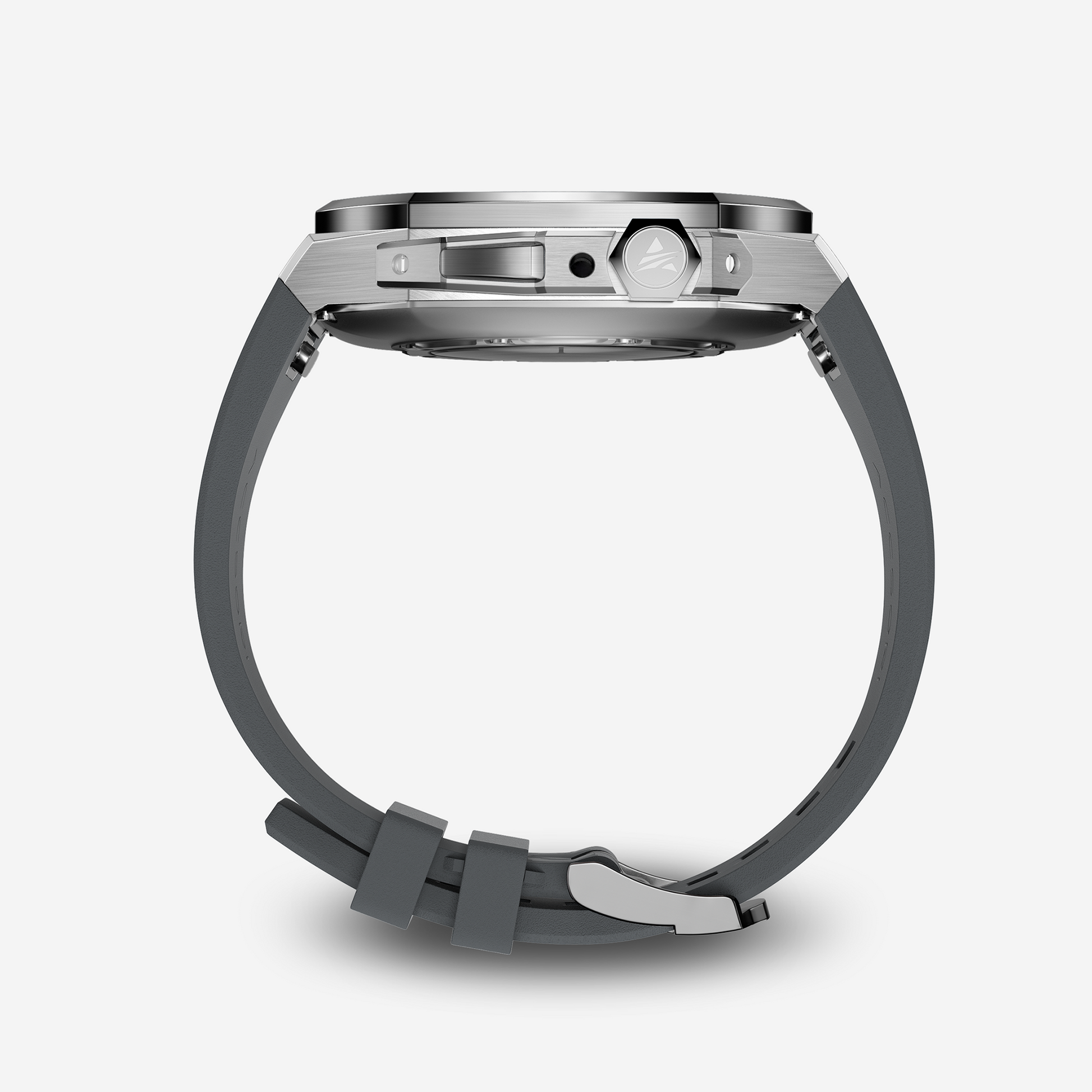 MC 1304 Apple Watch Case