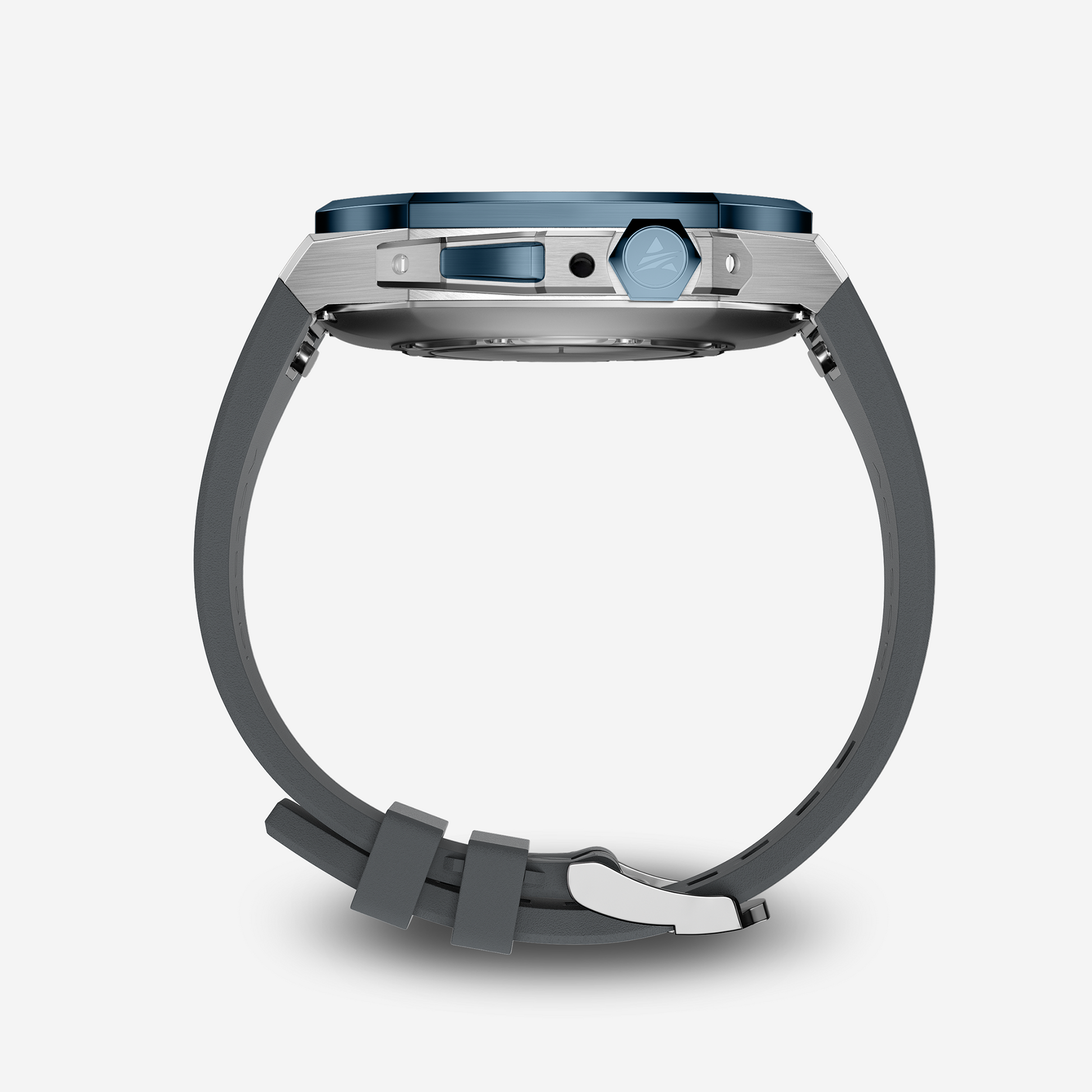 MC 1303 Apple Watch Case