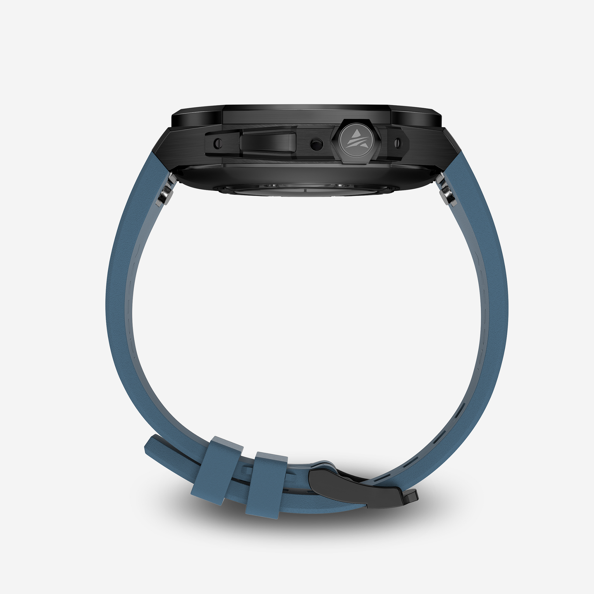 MC 1301 Apple Watch Case