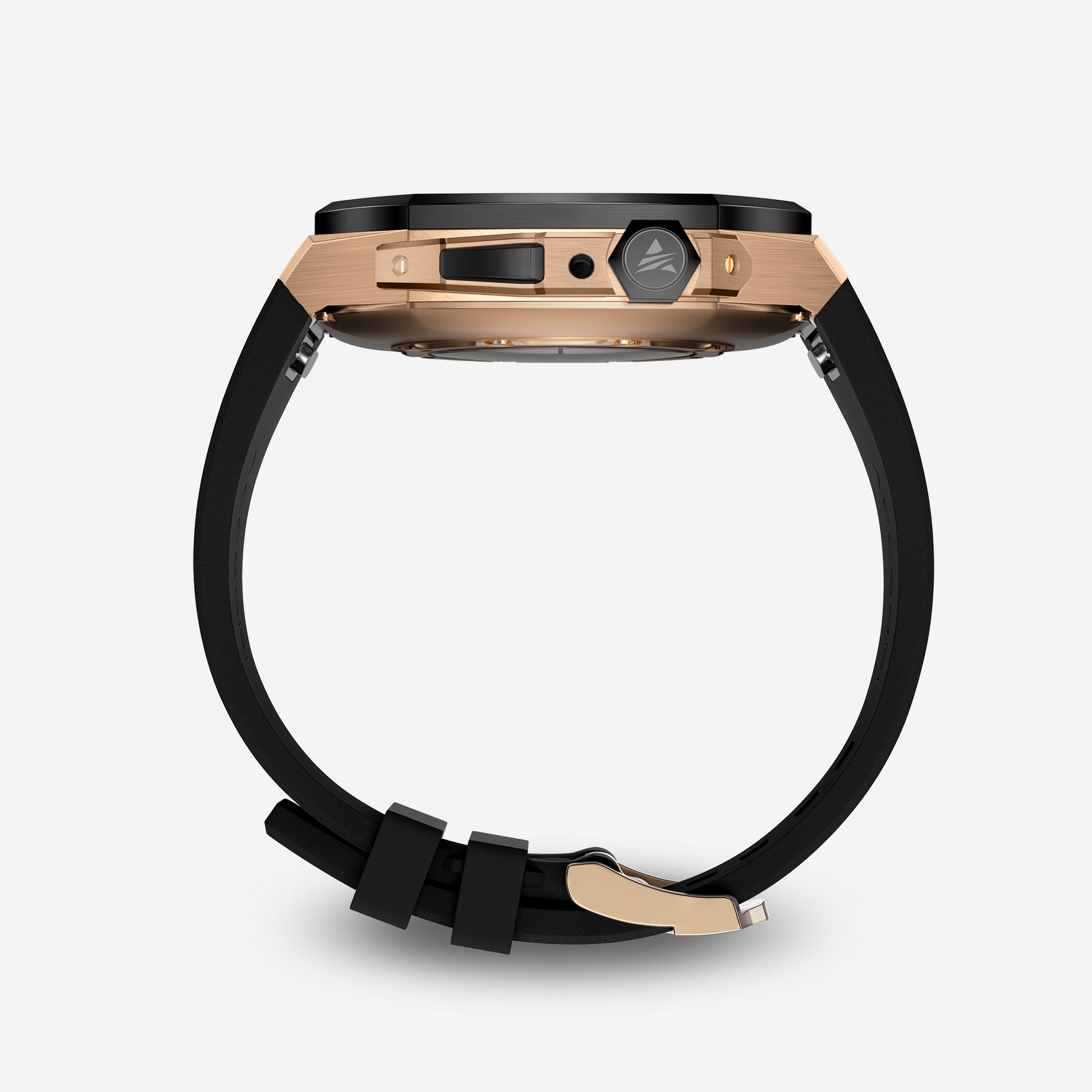 MC 1300 Apple Watch Case