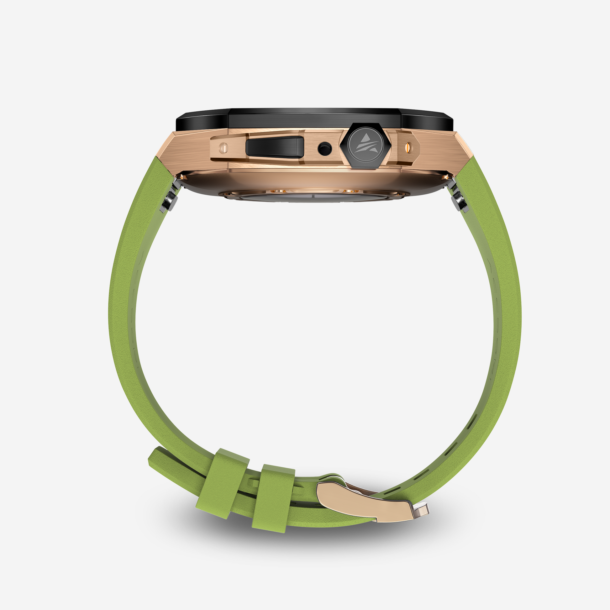 MC 1300 Apple Watch Case