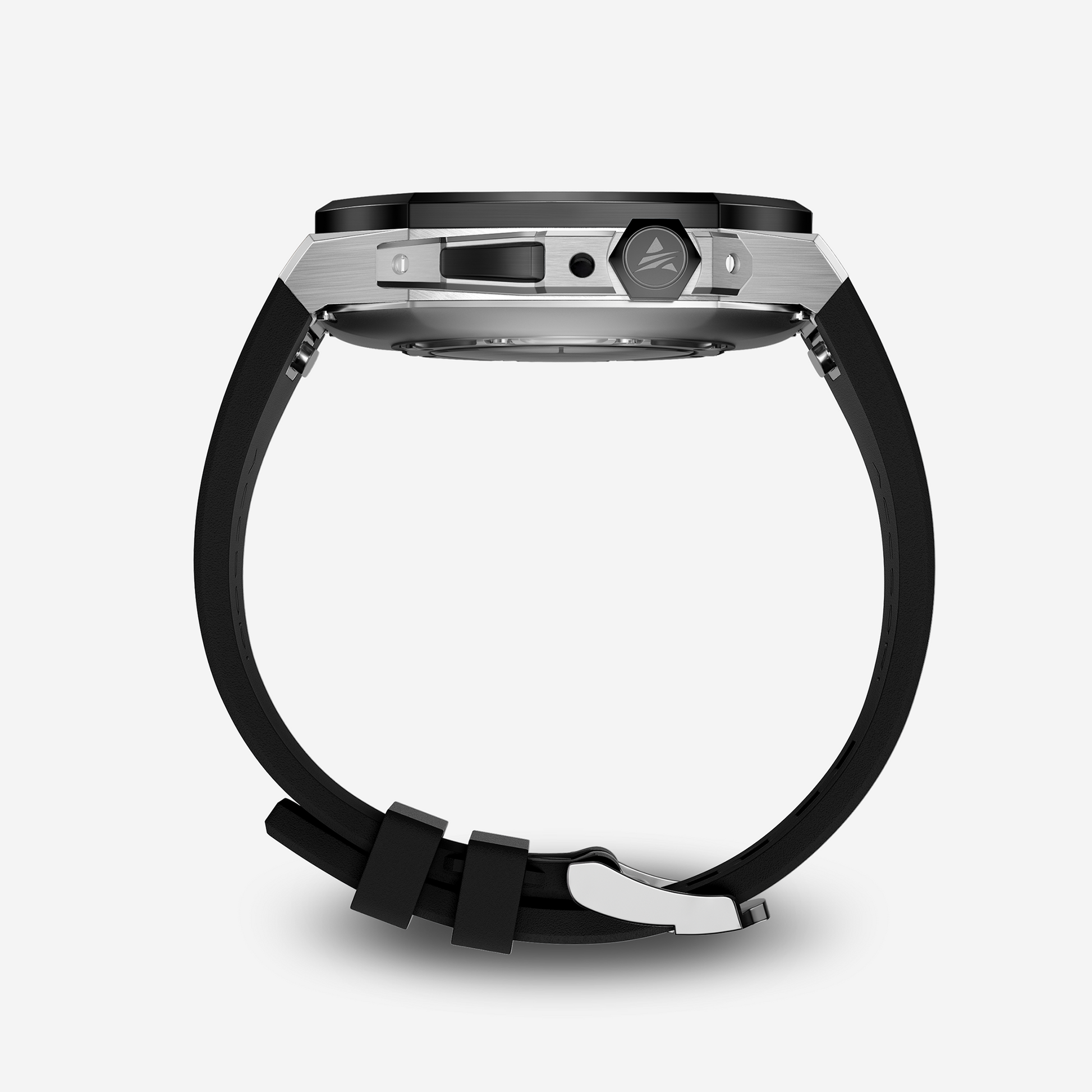 MC 1302 Apple Watch Case