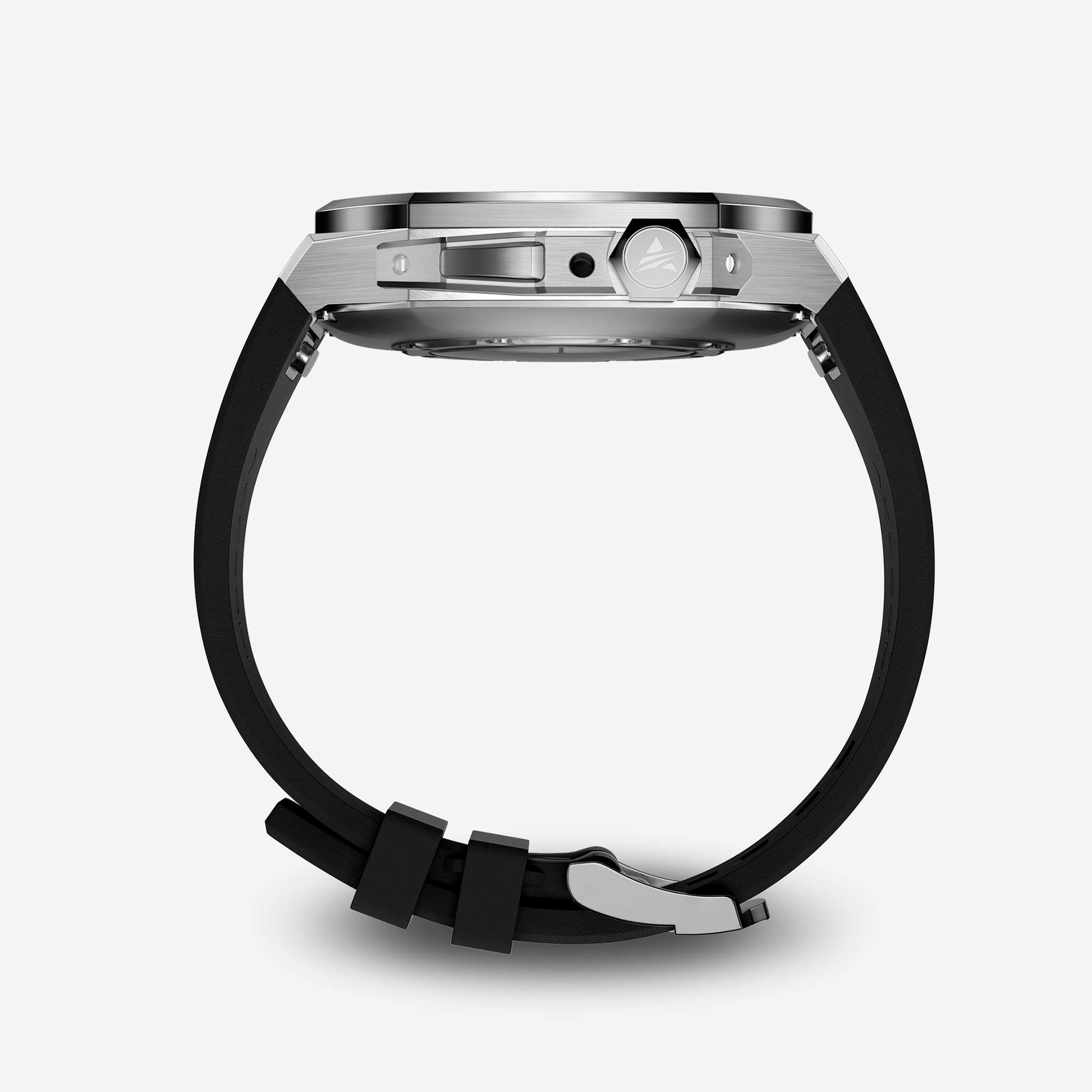 MC 1304 Apple Watch Case