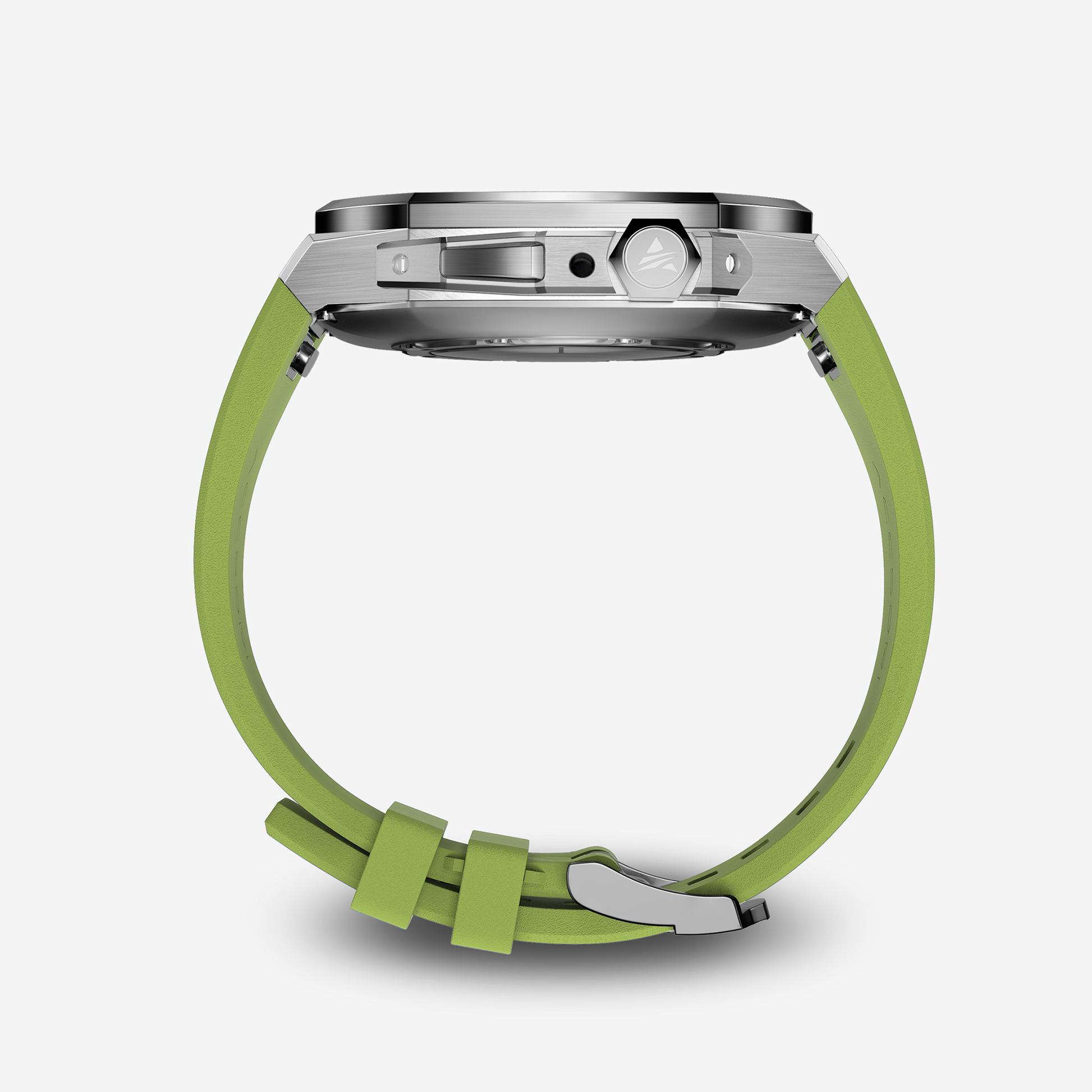 MC 1304 Apple Watch Case