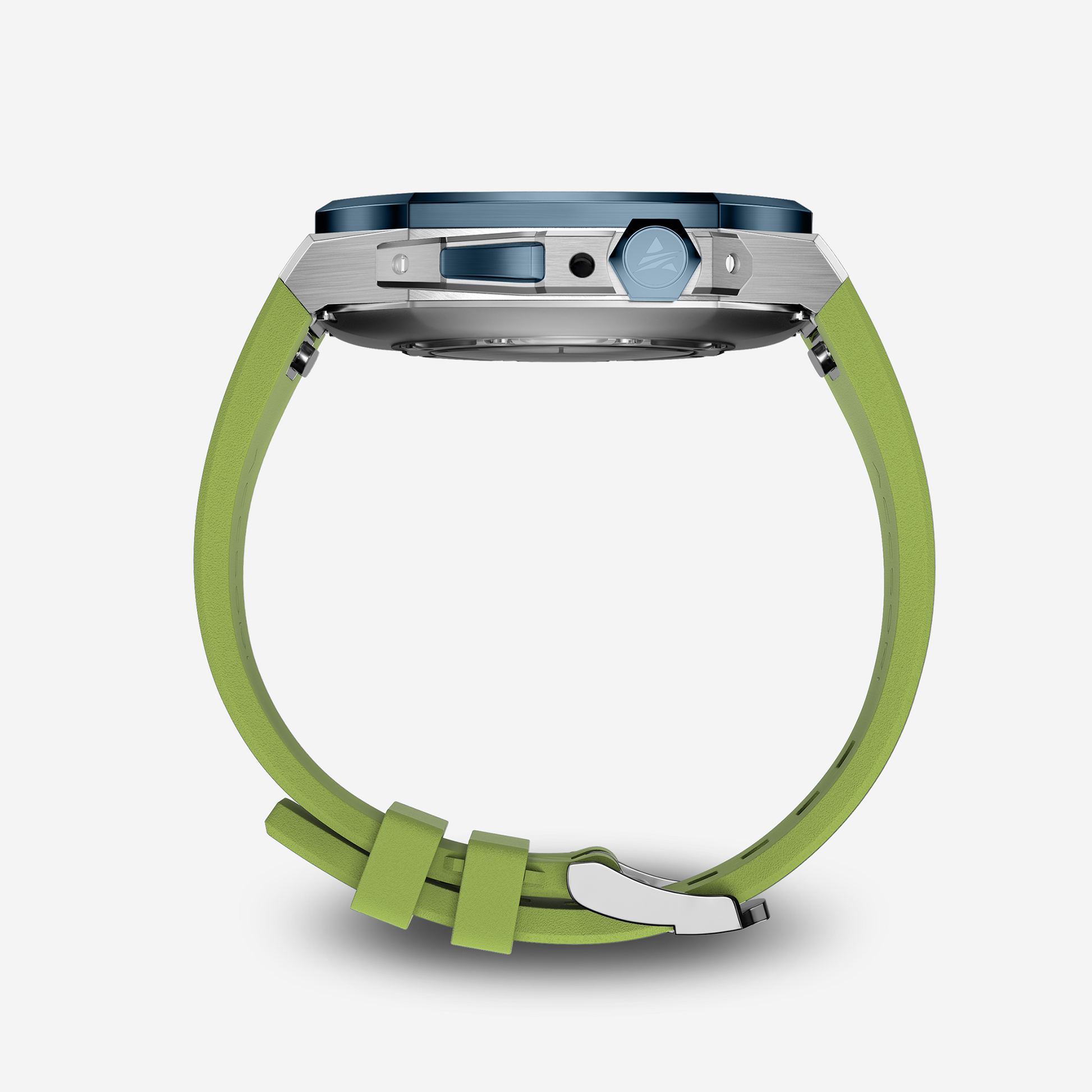 MC 1303 Apple Watch Case