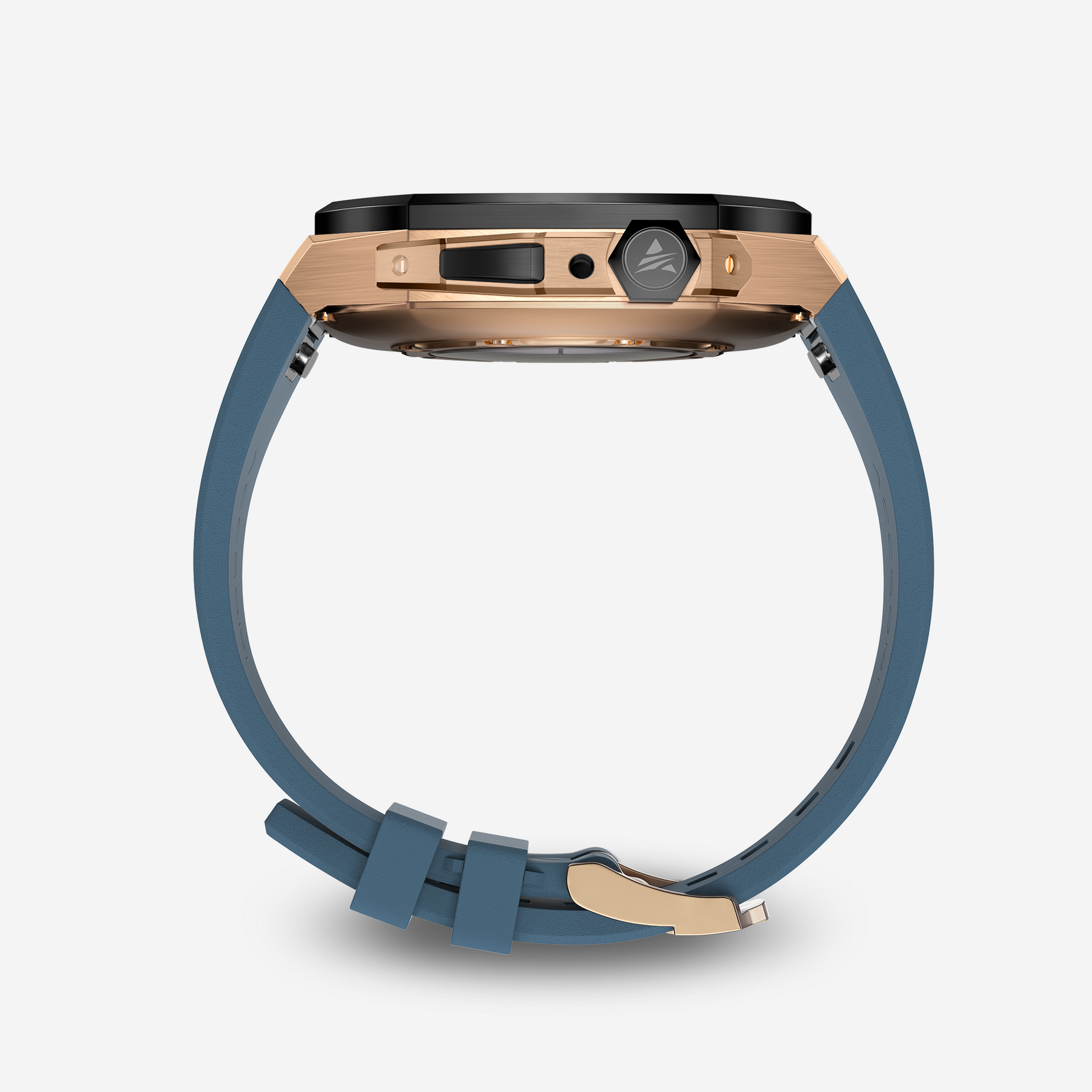 MC 1300 Apple Watch Case