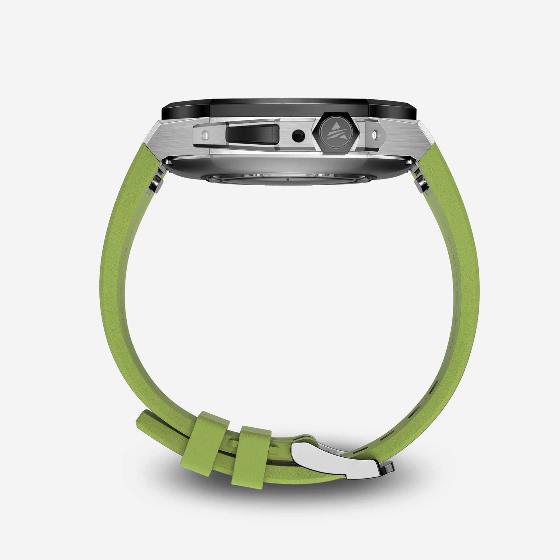 MC 1302 Apple Watch Case