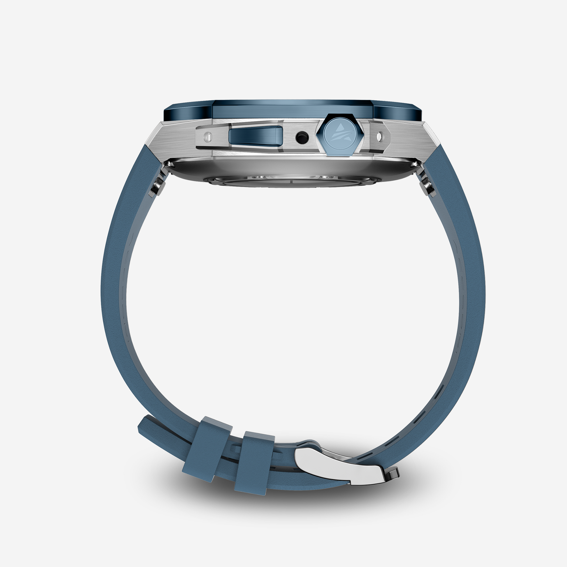 MC 1303 Apple Watch Case