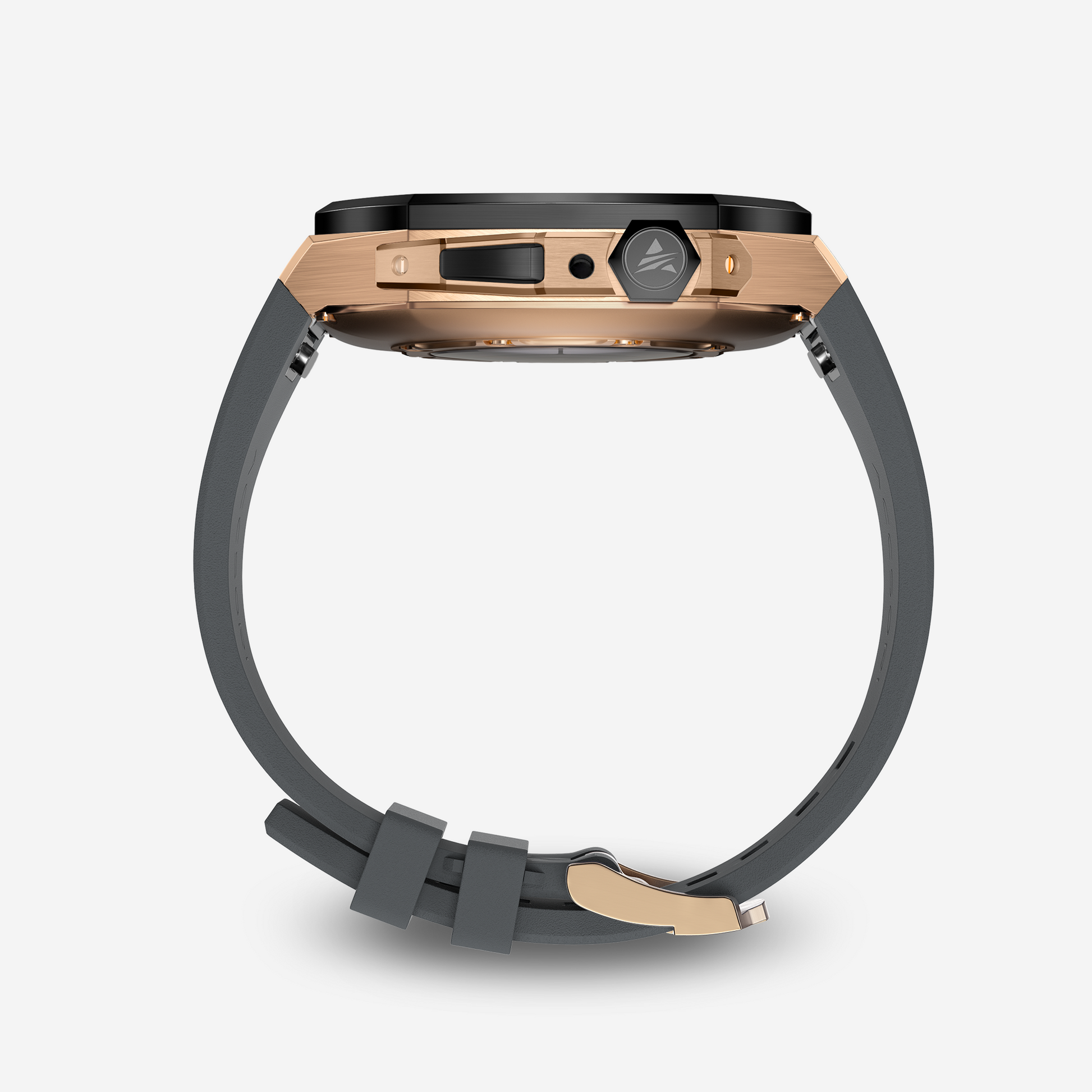 MC 1300 Apple Watch Case