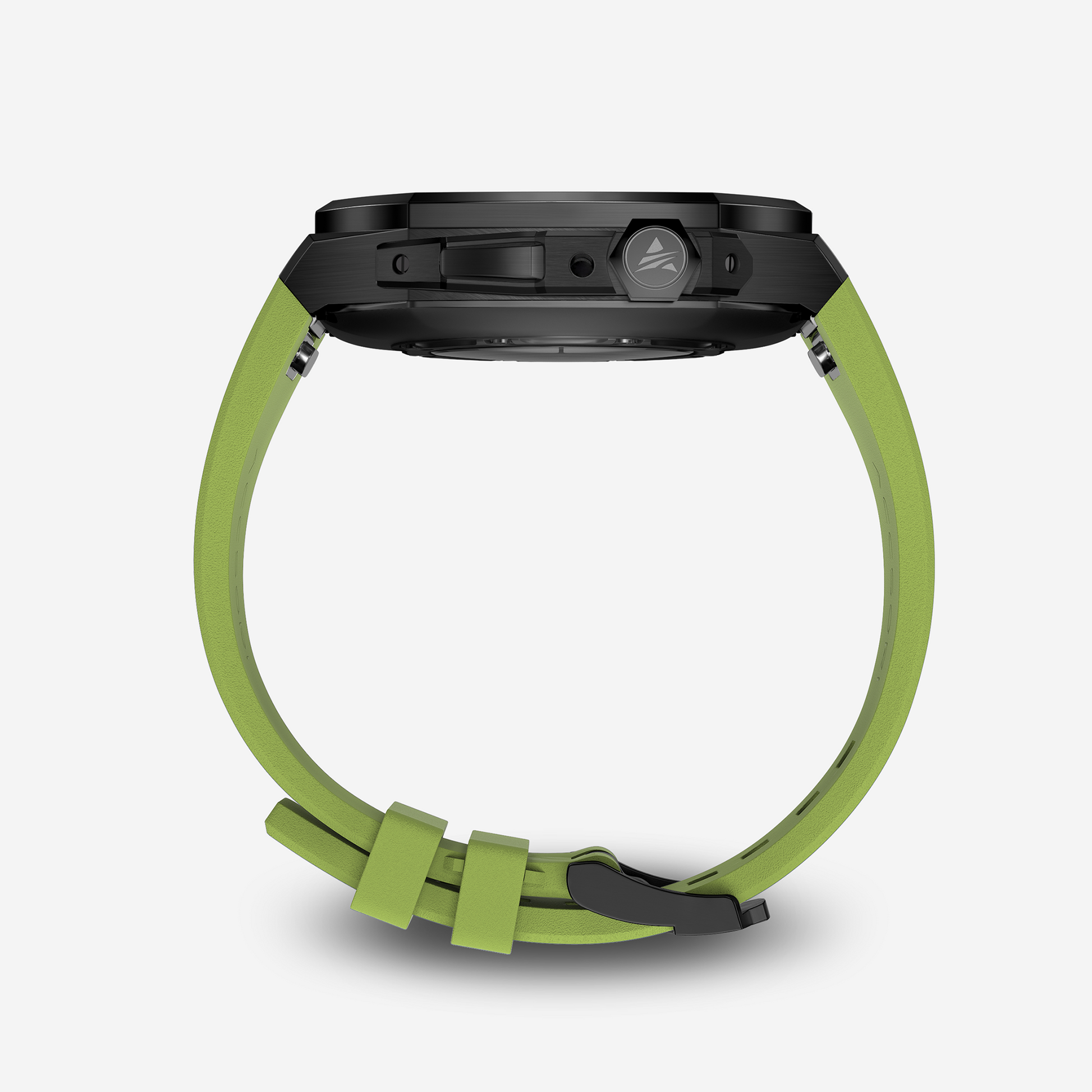 MC 1301 Apple Watch Case