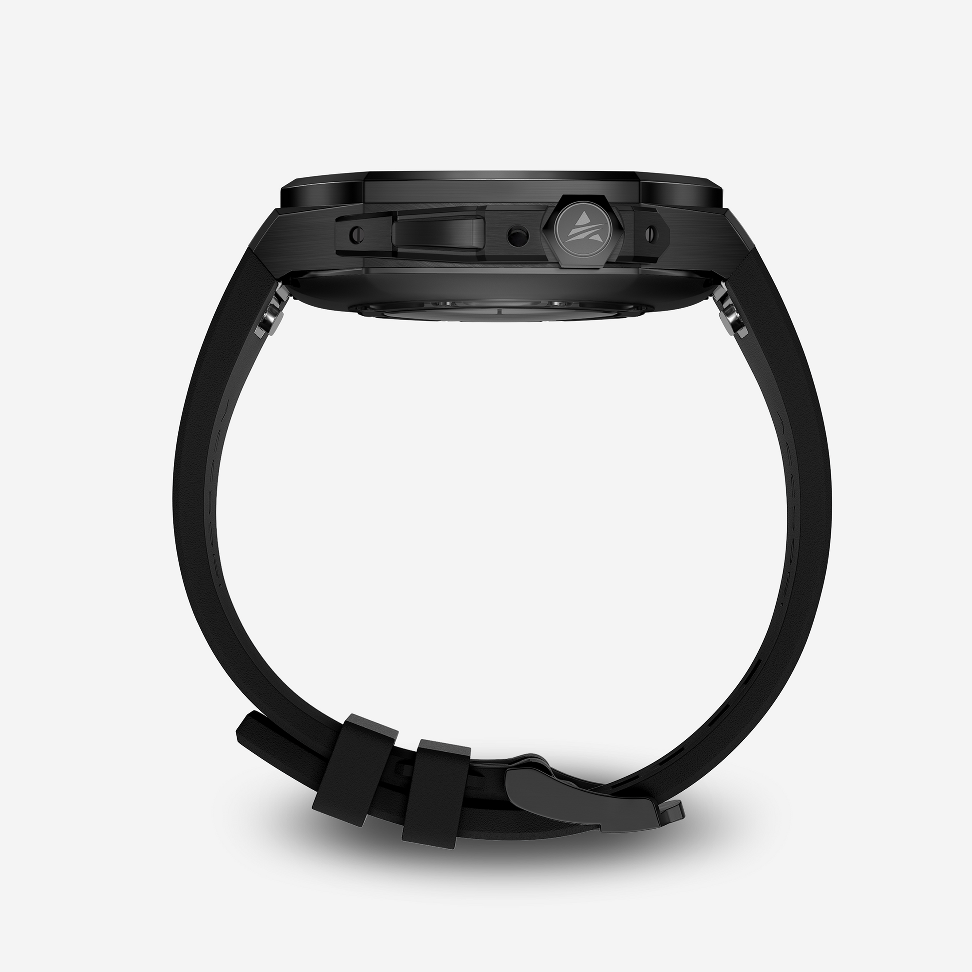 MC 1301 Apple Watch Case