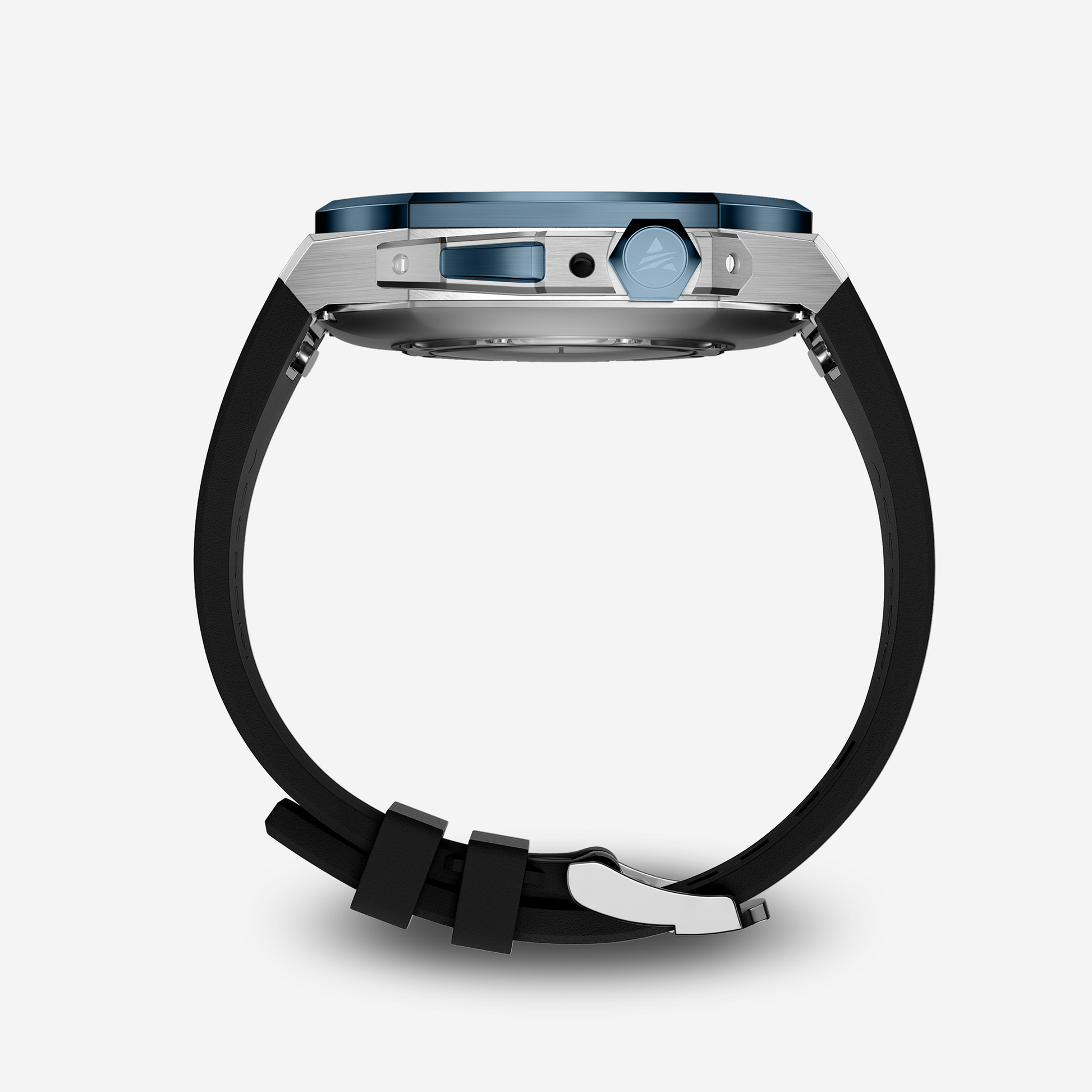 MC 1303 Apple Watch Case