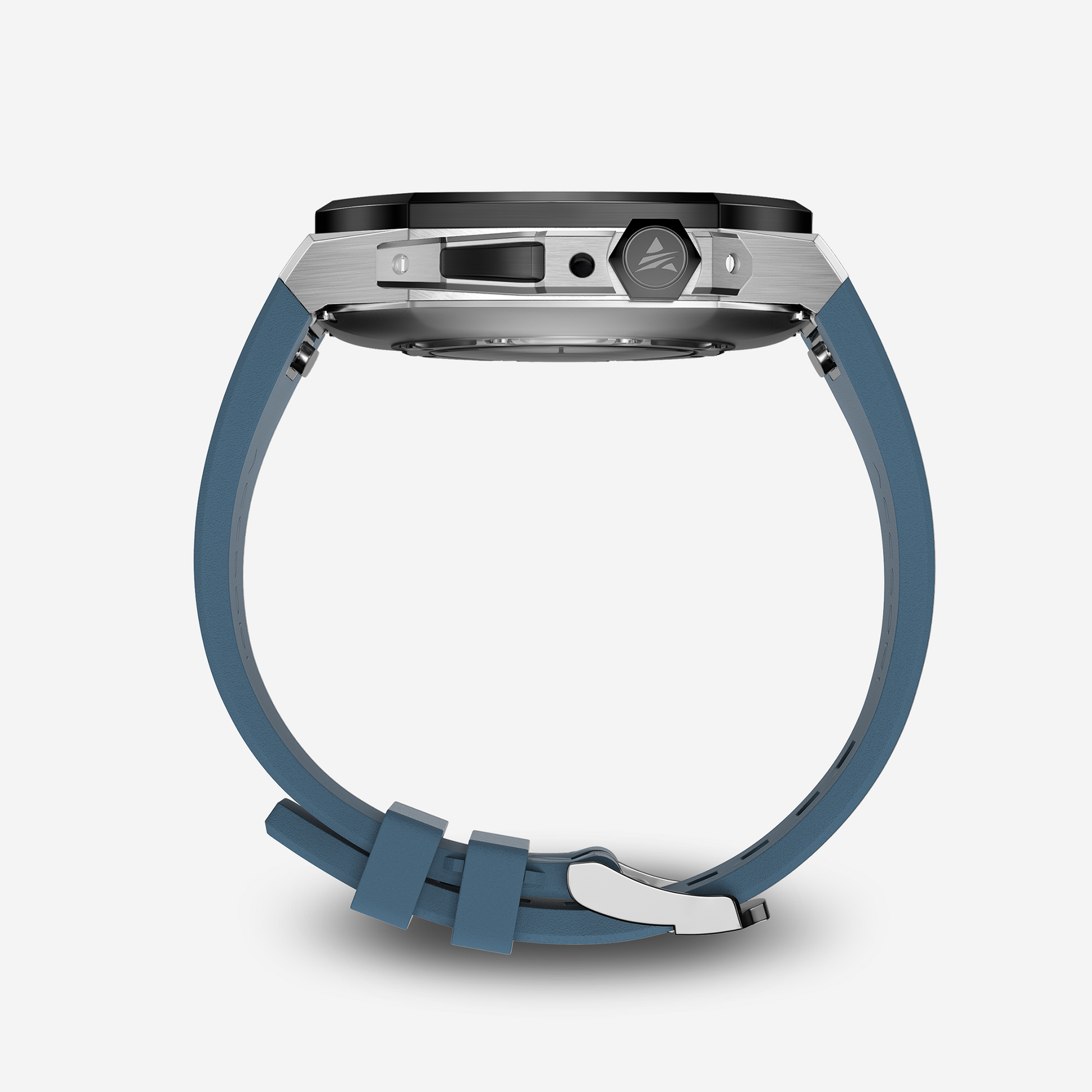 MC 1302 Apple Watch Case