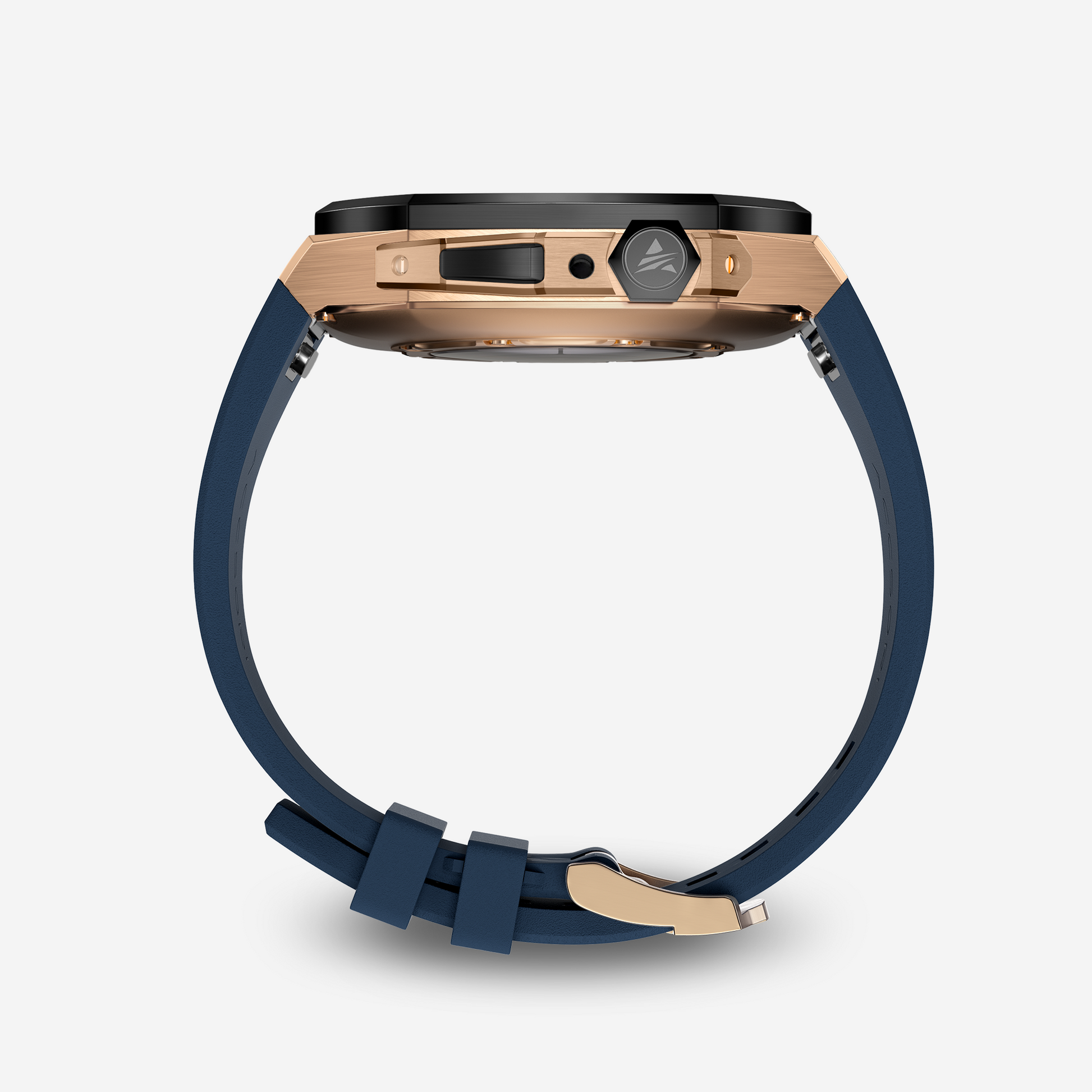 MC 1300 Apple Watch Case