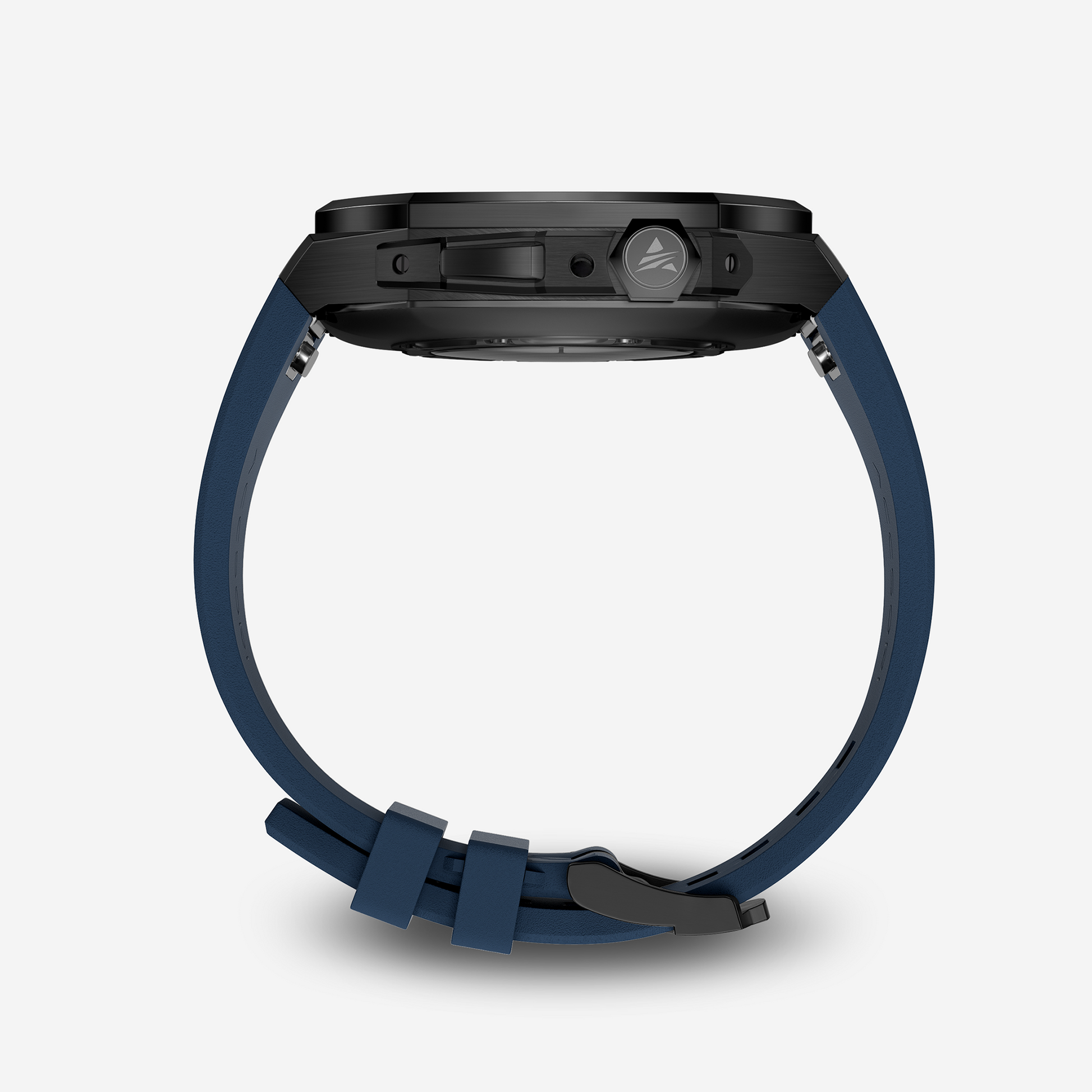MC 1301 Apple Watch Case