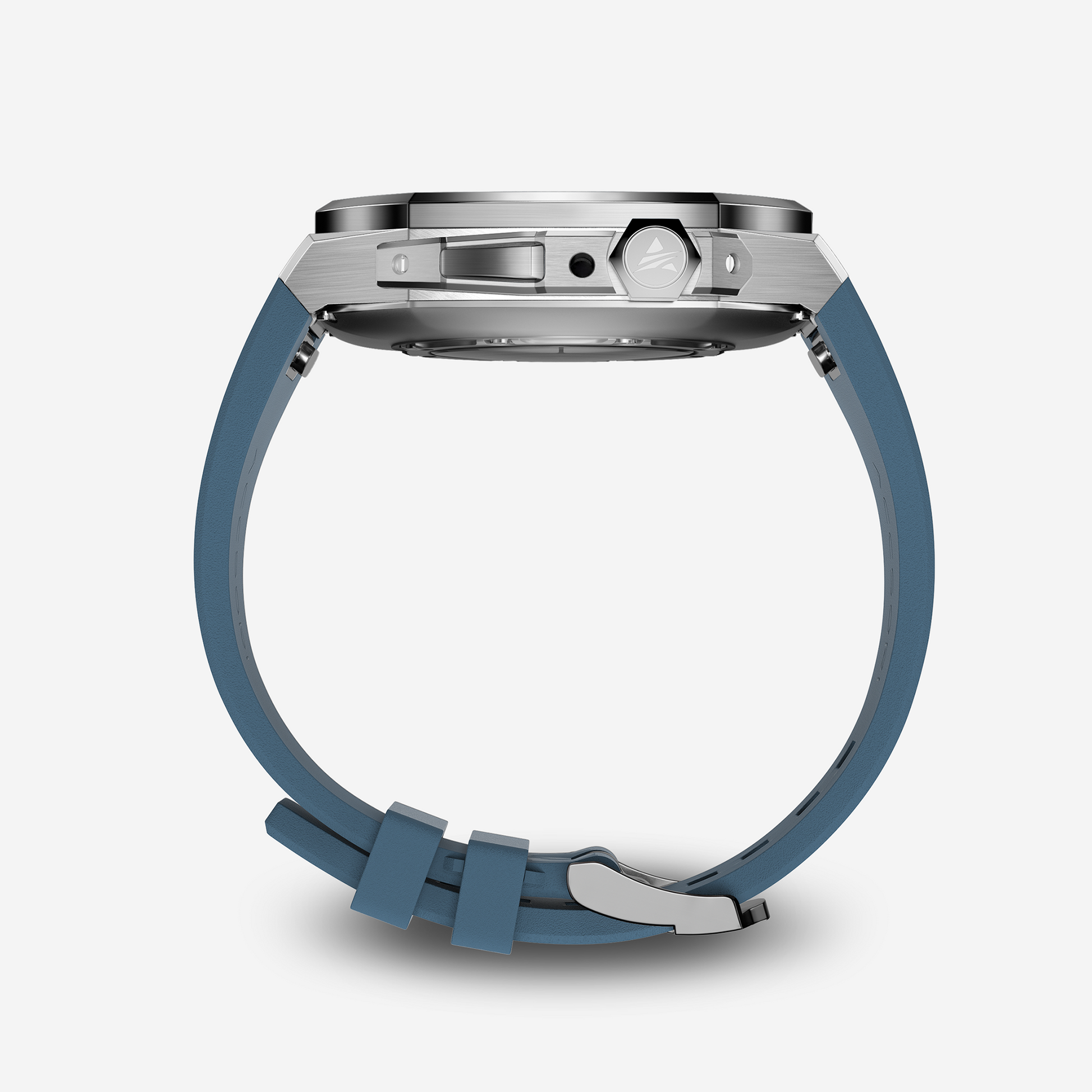 MC 1304 Apple Watch Case