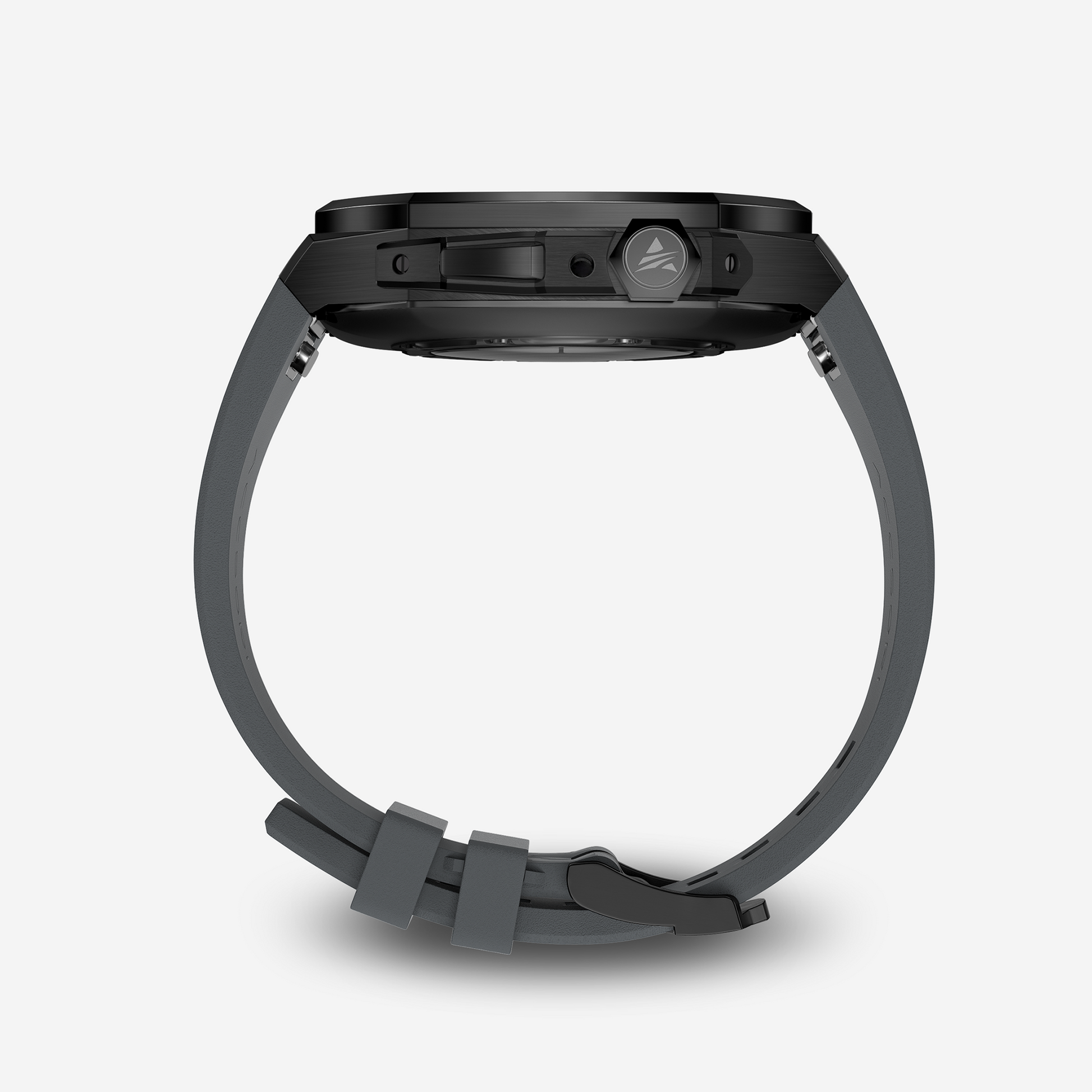 MC 1301 Apple Watch Case