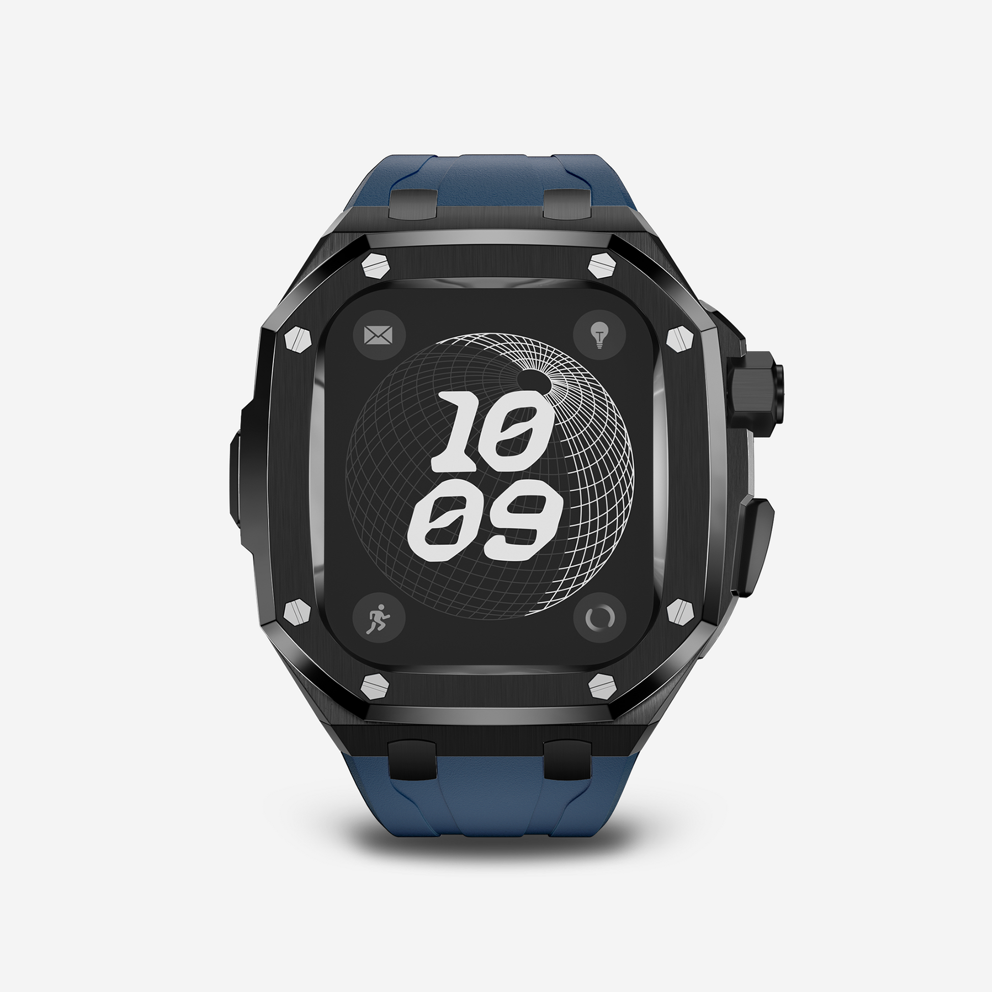 MC 1301 Apple Watch Case