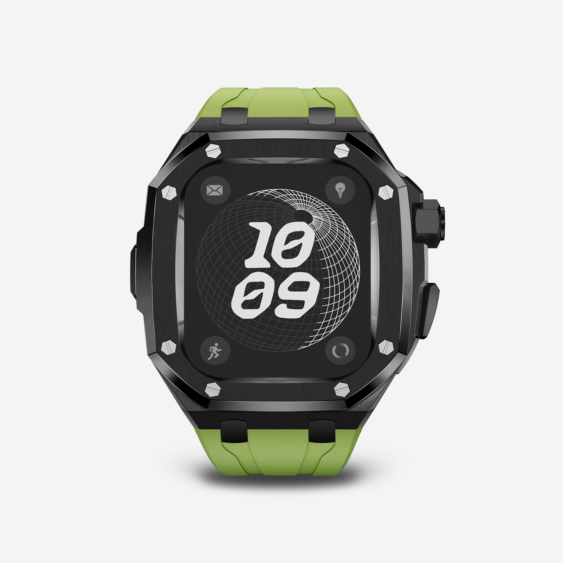 MC 1301 Apple Watch Case