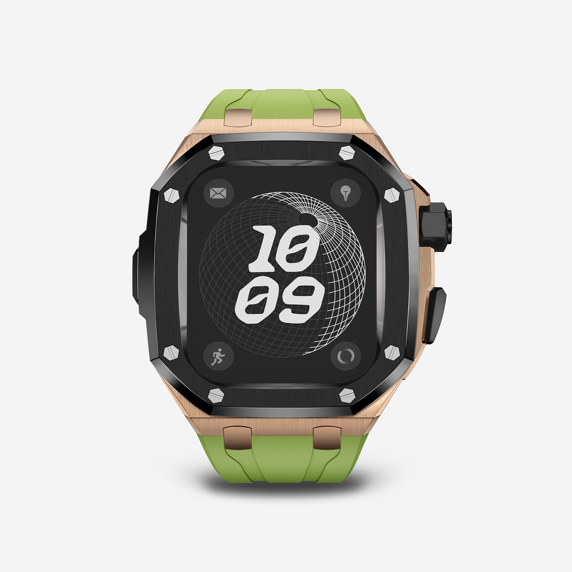MC 1300 Apple Watch Case