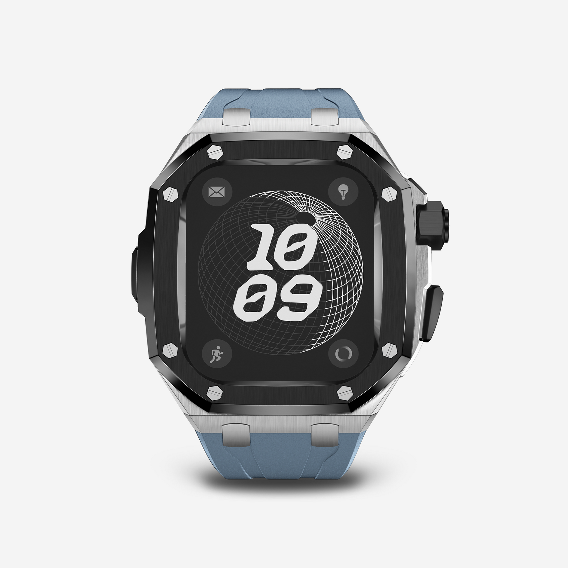 MC 1302 Apple Watch Case