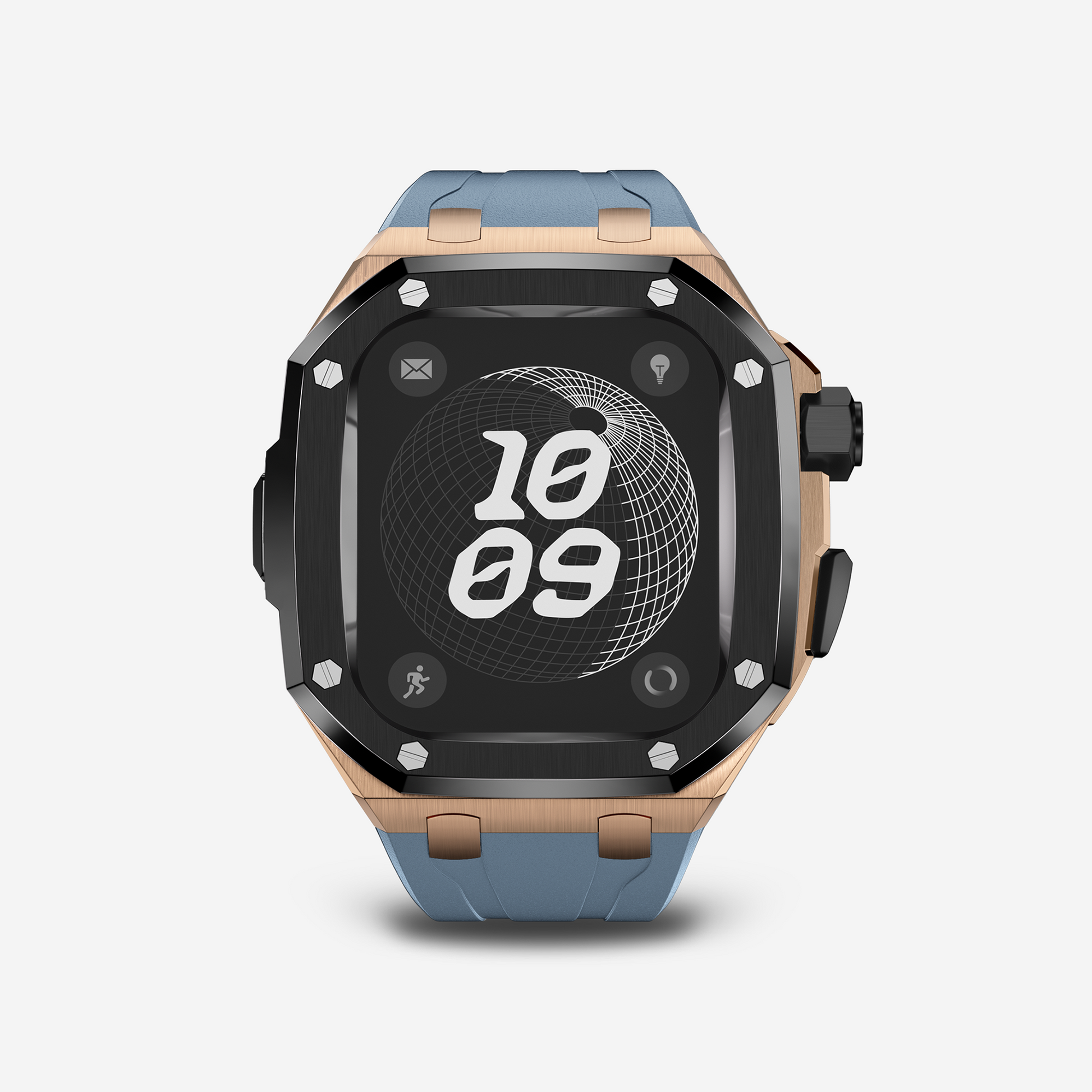 MC 1300 Apple Watch Case