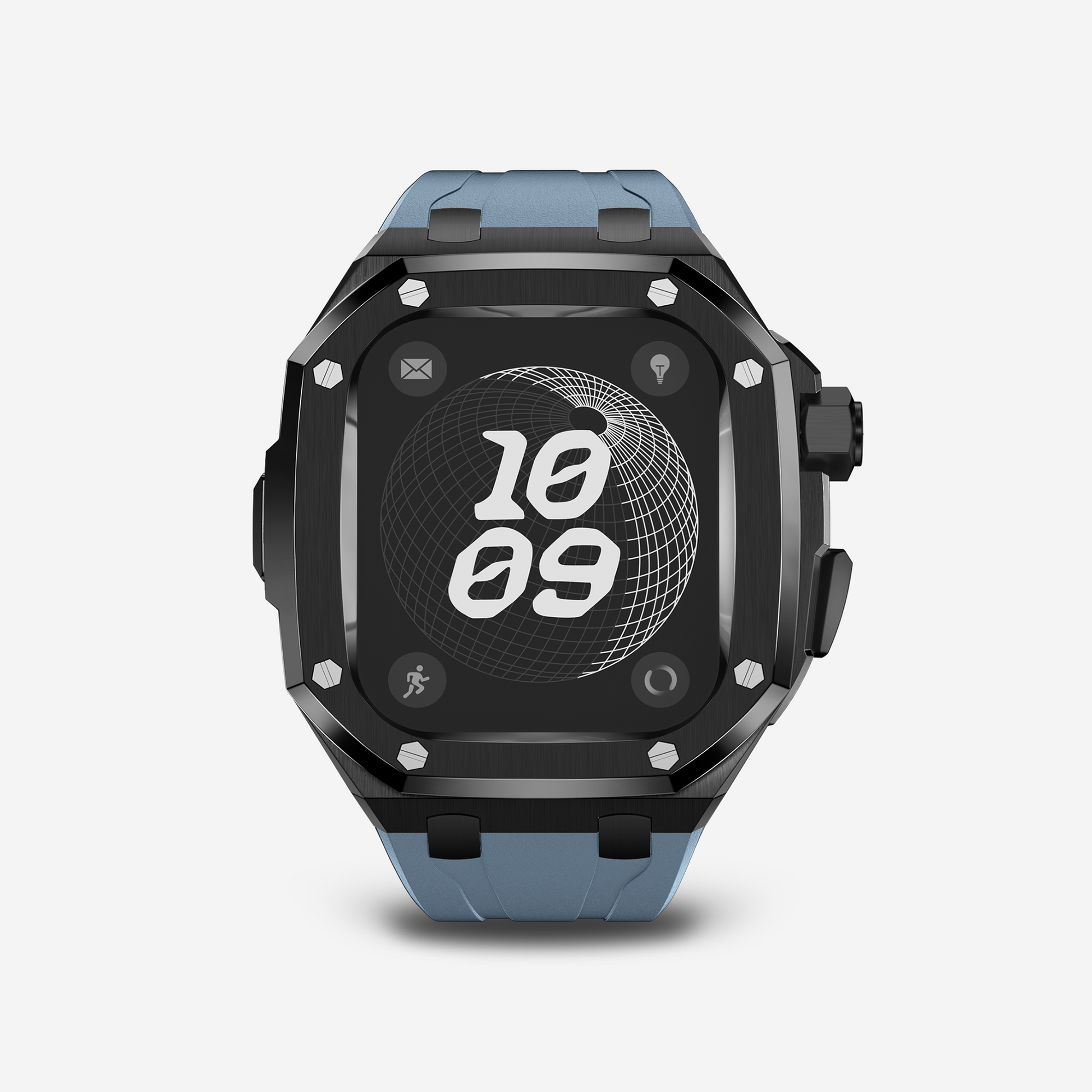 MC 1301 Apple Watch Case
