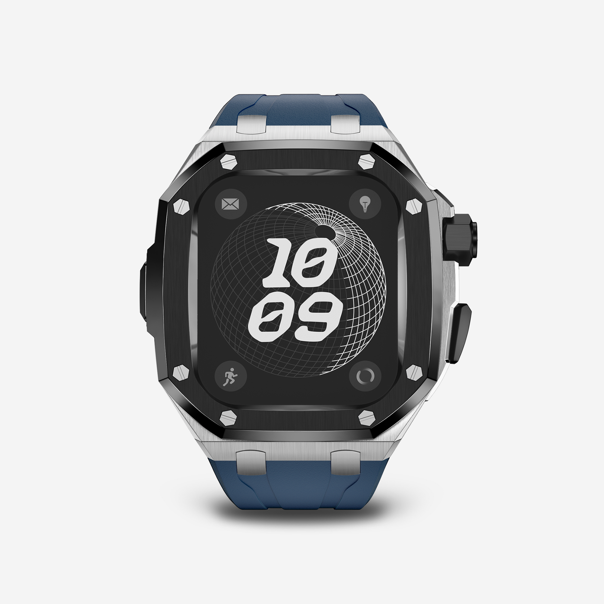 MC 1302 Apple Watch Case