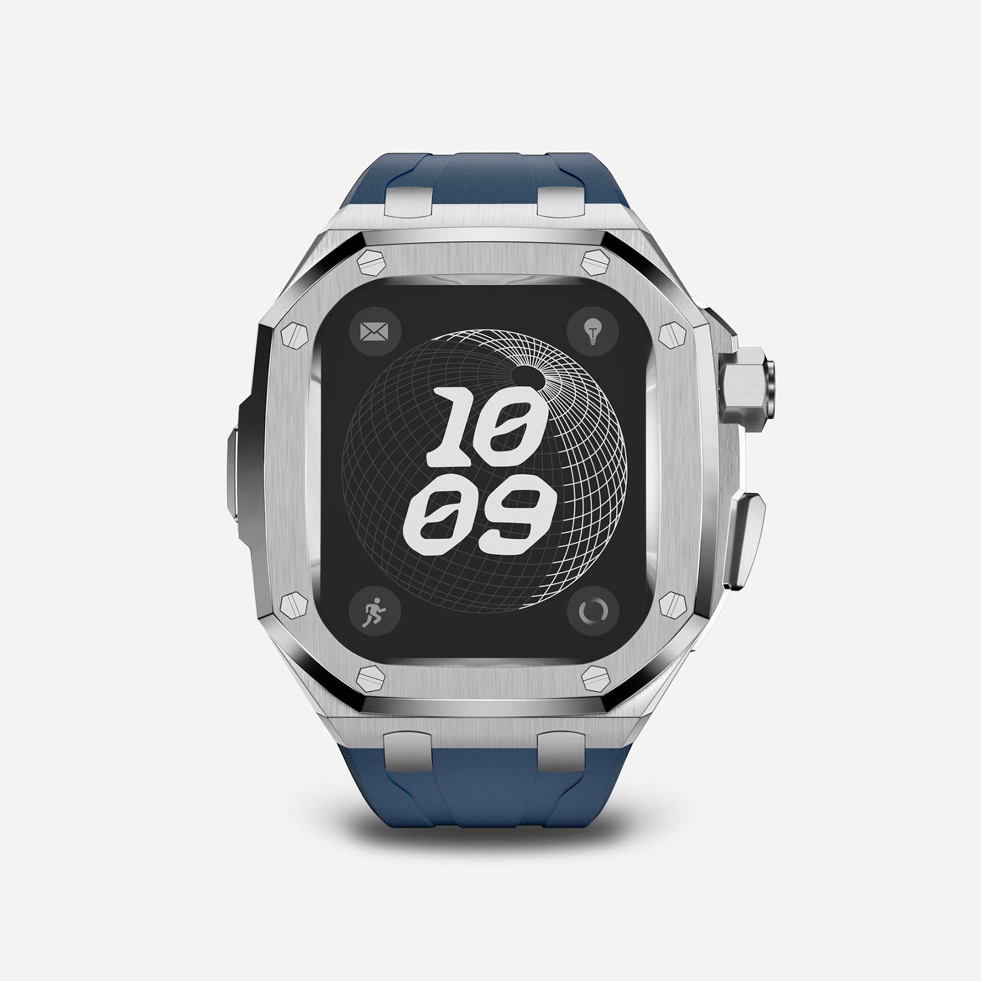 MC 1304 Apple Watch Case