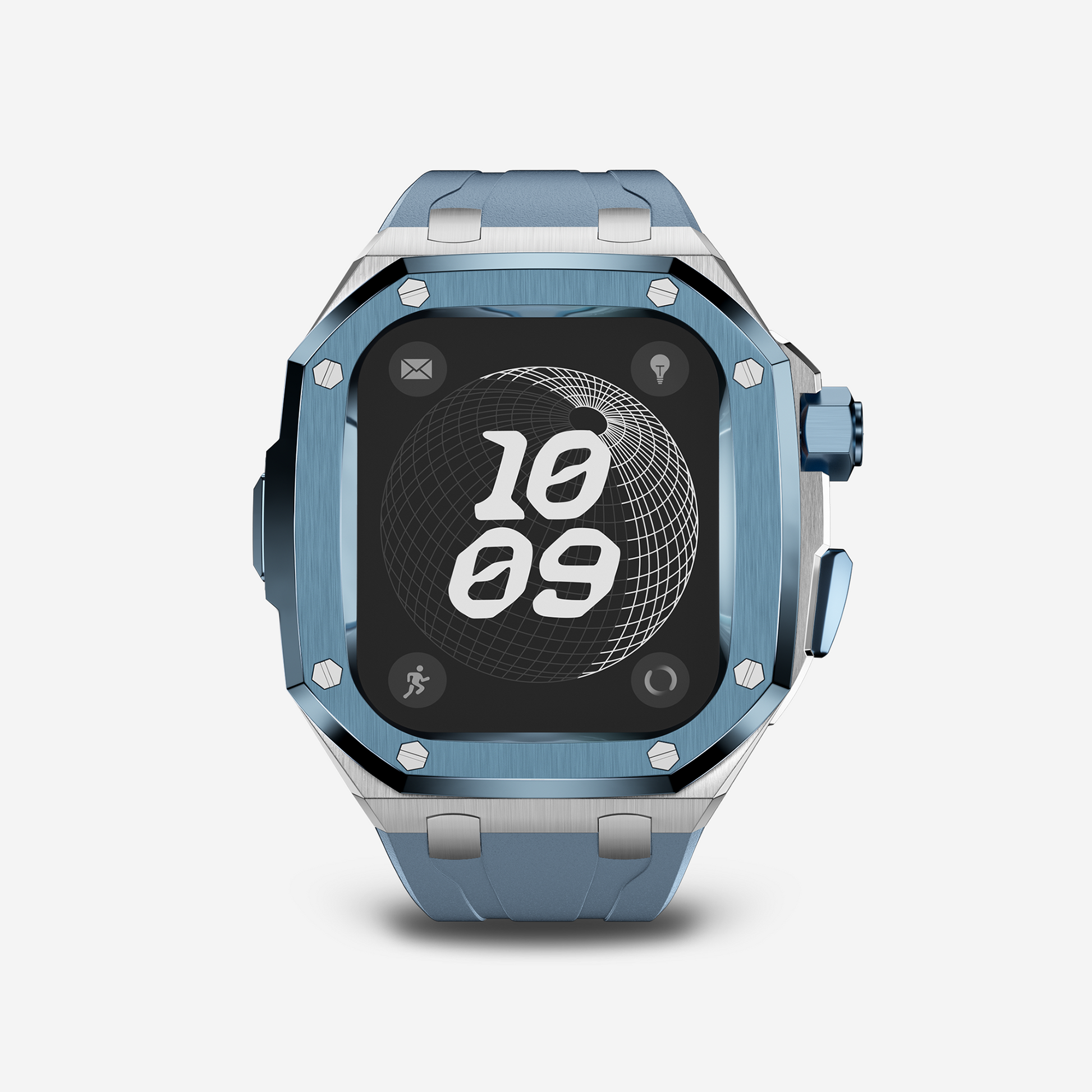 MC 1303 Apple Watch Case