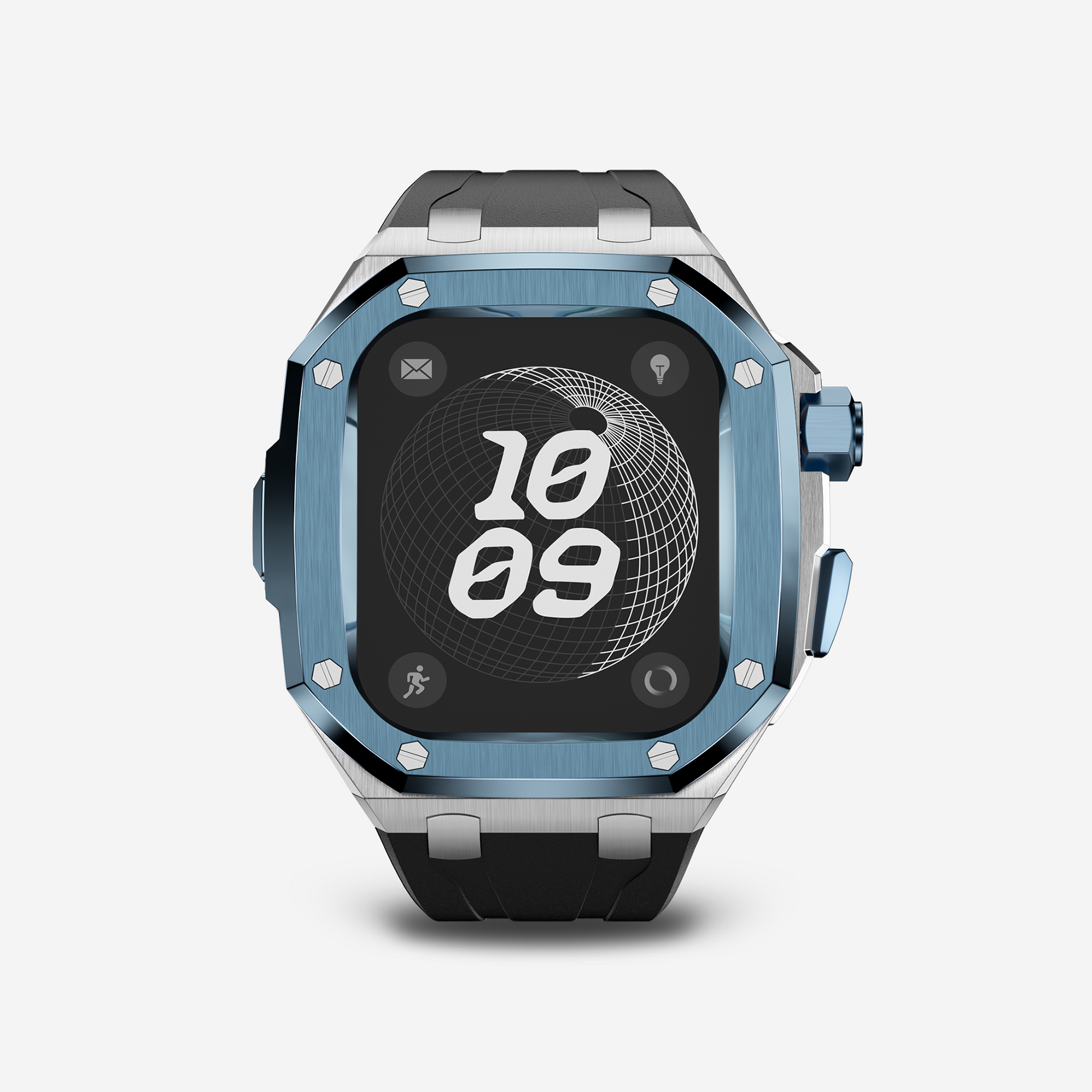 MC 1303 Apple Watch Case