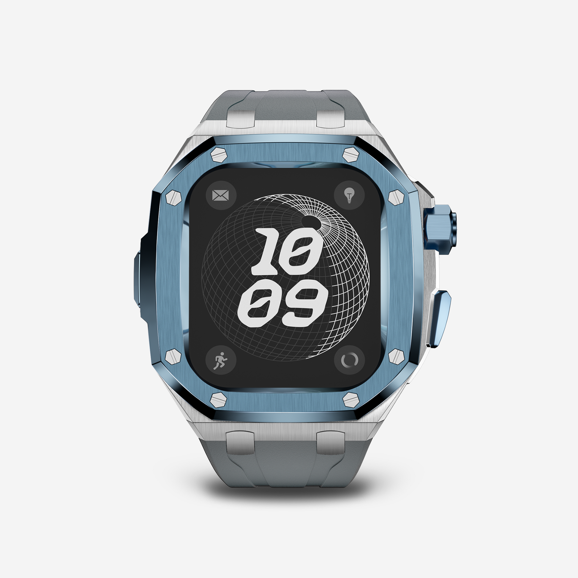 MC 1303 Apple Watch Case