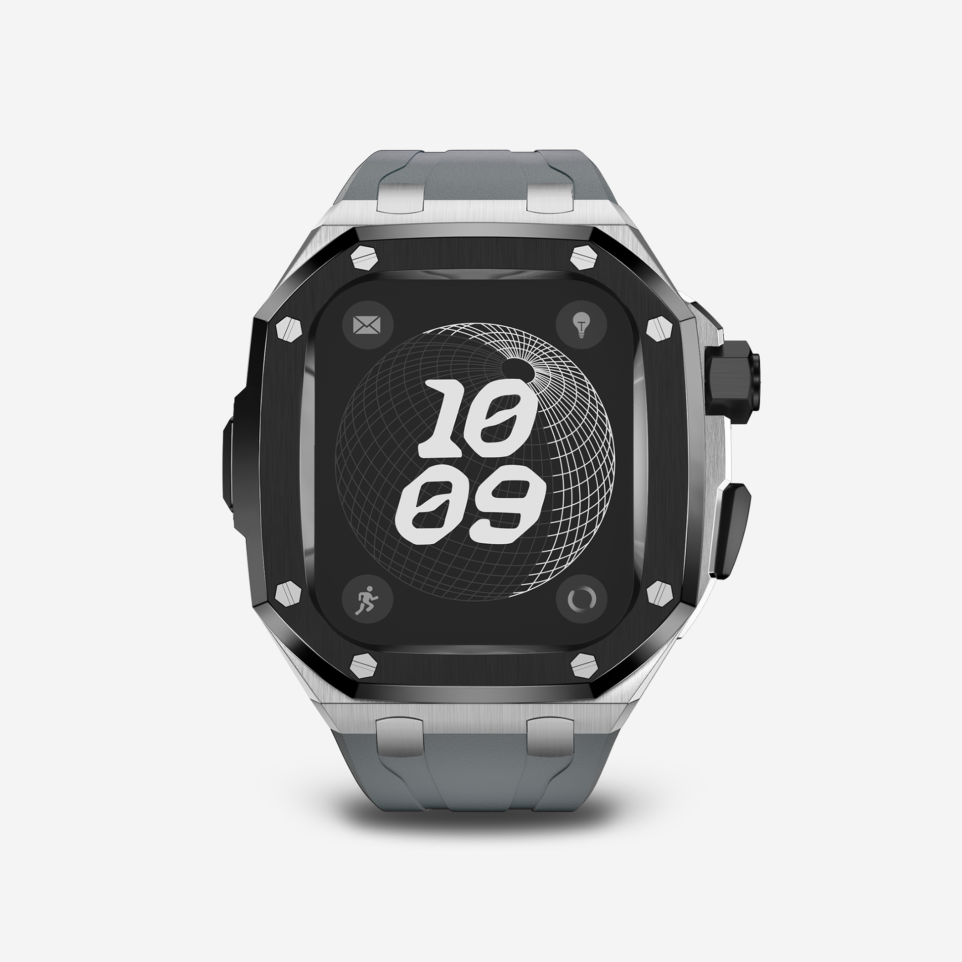 MC 1302 Apple Watch Case