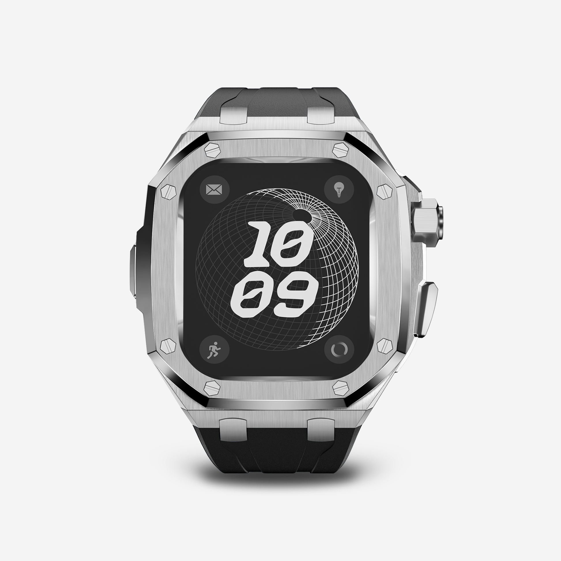 MC 1304 Apple Watch Case