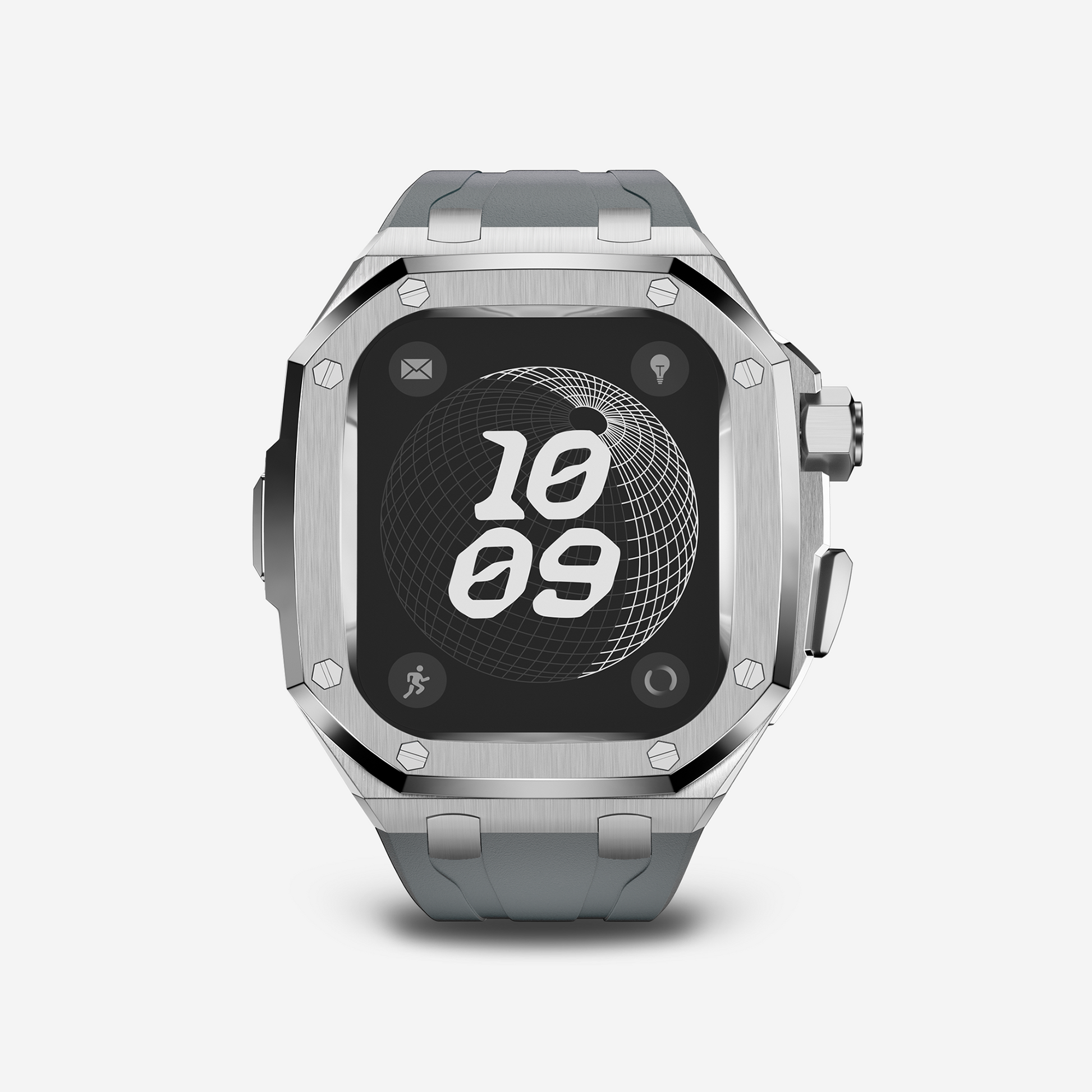 MC 1304 Apple Watch Case