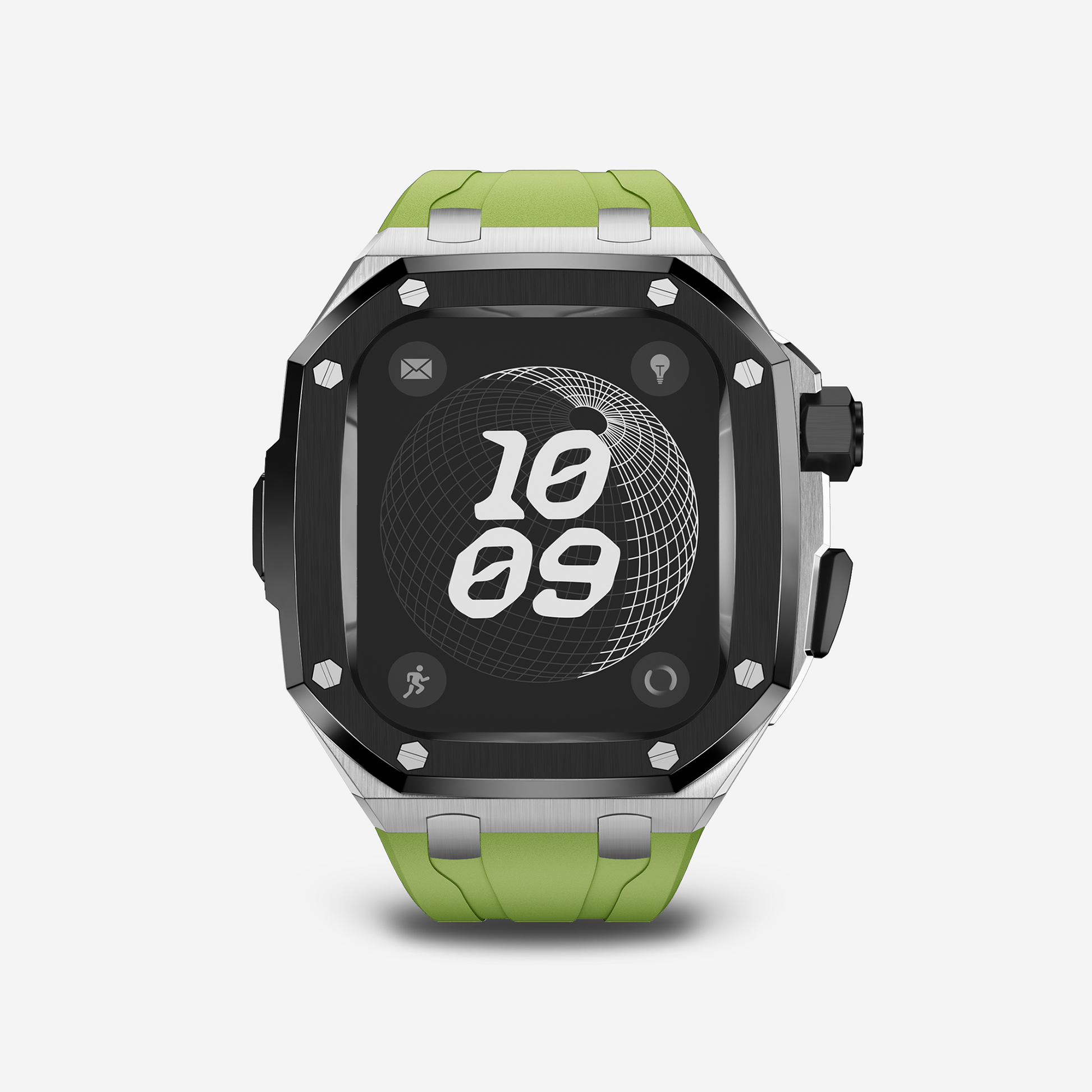 MC 1302 Apple Watch Case