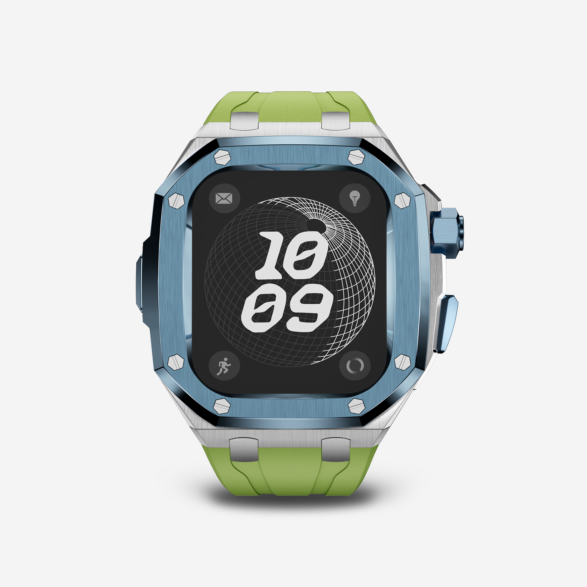 MC 1303 Apple Watch Case