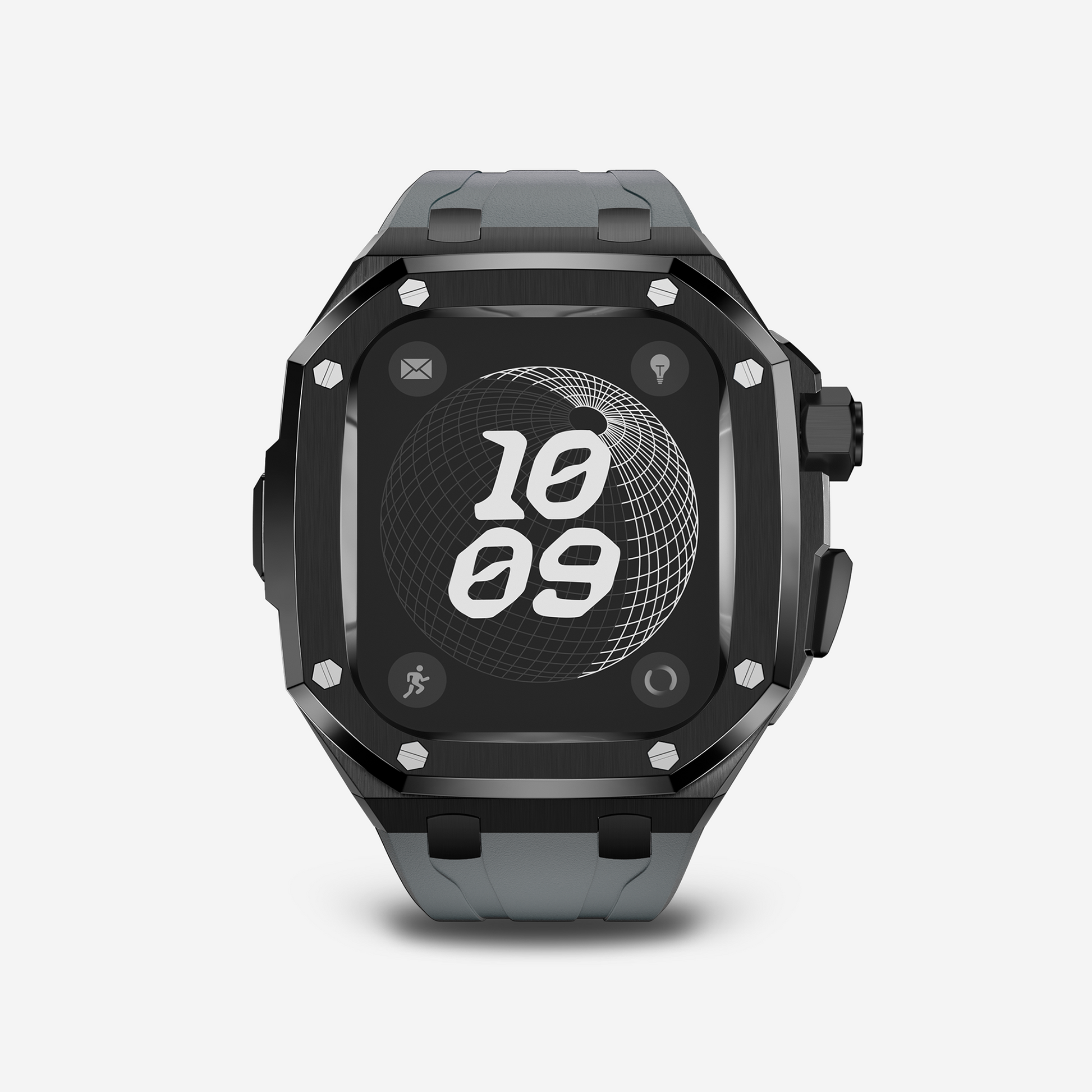 MC 1301 Apple Watch Case