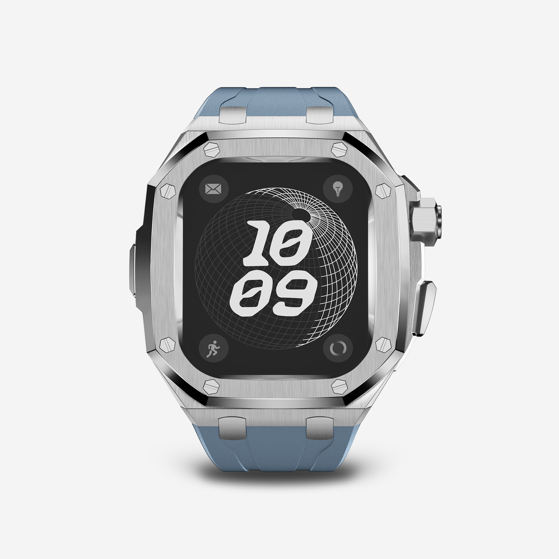 MC 1304 Apple Watch Case